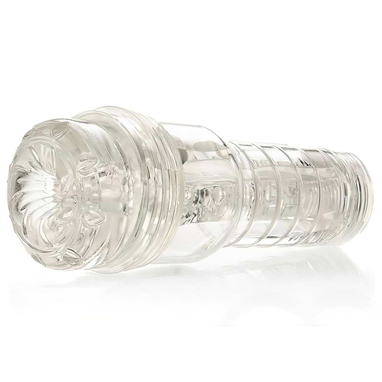 Fleshlight GO Torque - kompakt vagina Fleshlight GO Torque - kompakt vagina