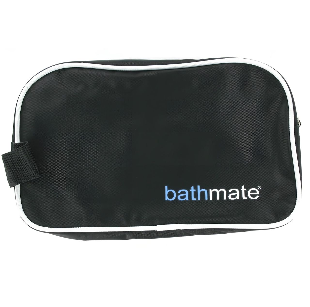 Bathmate - péniszpumpa tisztító szett tisztítókefével és tárolótáskával Bathmate - péniszpumpa tisztító szett tisztítókefével és tárolótáskával