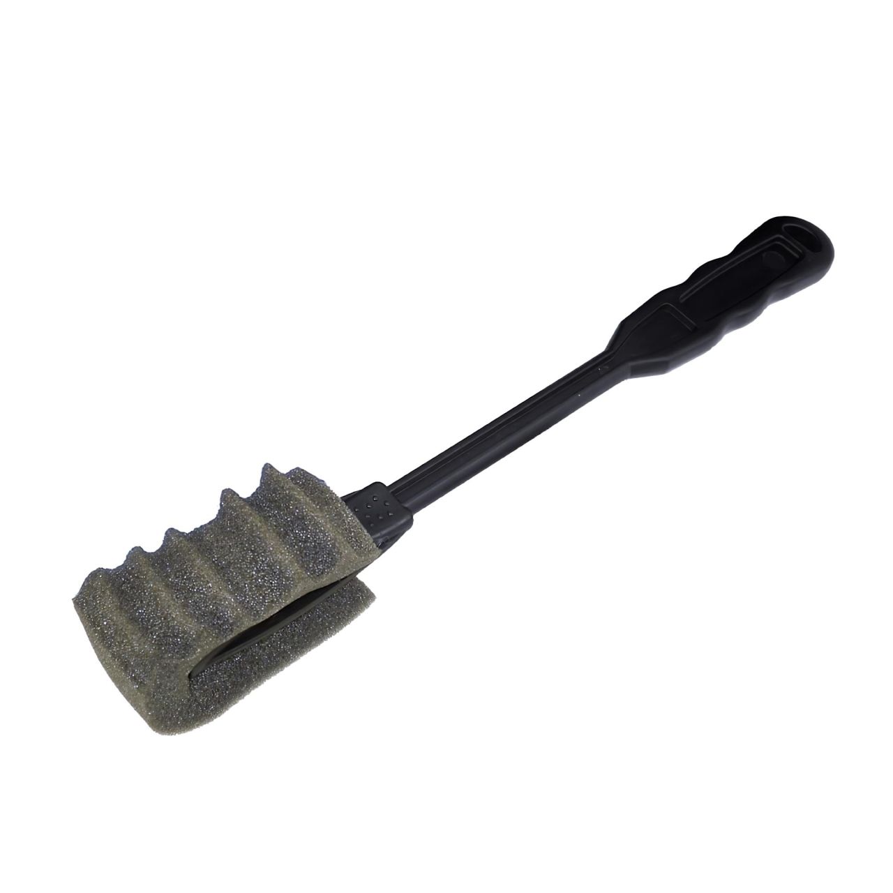Bathmate - péniszpumpa tisztító szett tisztítókefével és tárolótáskával Bathmate - péniszpumpa tisztító szett tisztítókefével és tárolótáskával