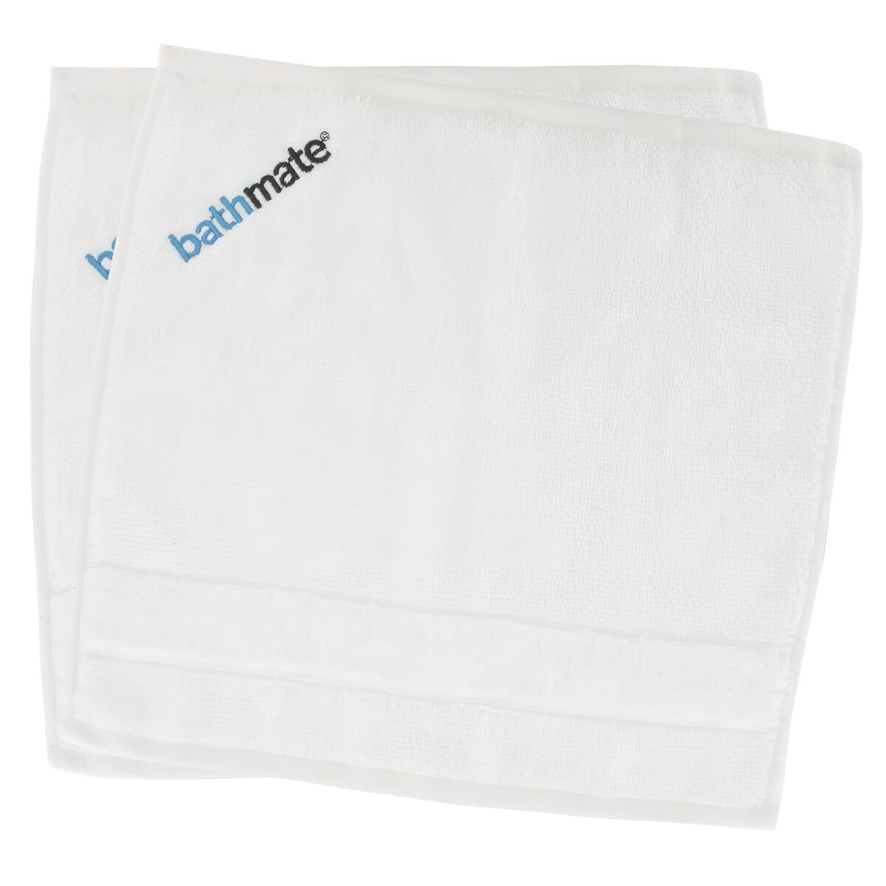 Bathmate - péniszpumpa tisztító szett tisztítókefével és tárolótáskával Bathmate - péniszpumpa tisztító szett tisztítókefével és tárolótáskával