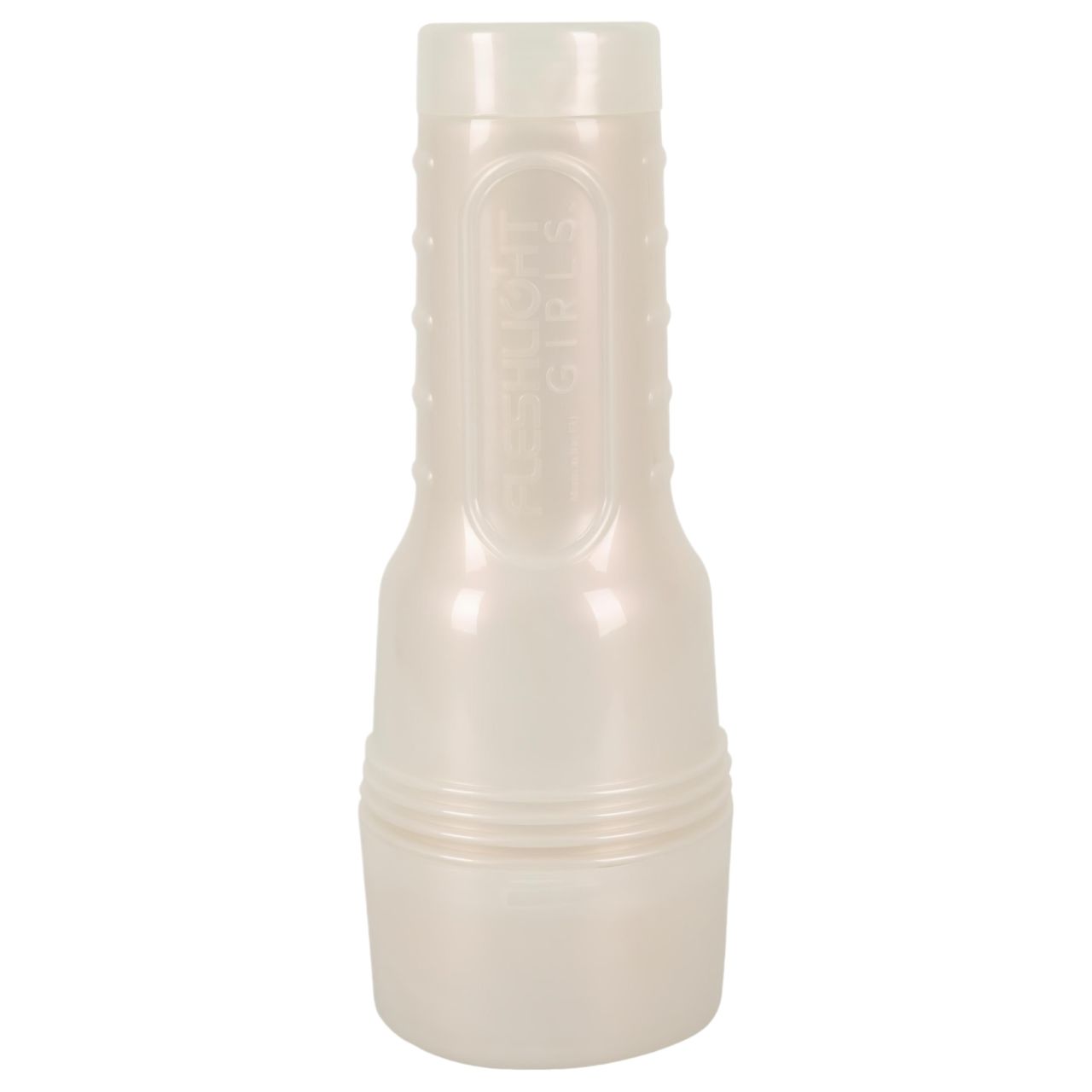 Fleshlight Savannah Bond - élethű művagina (testszínű)