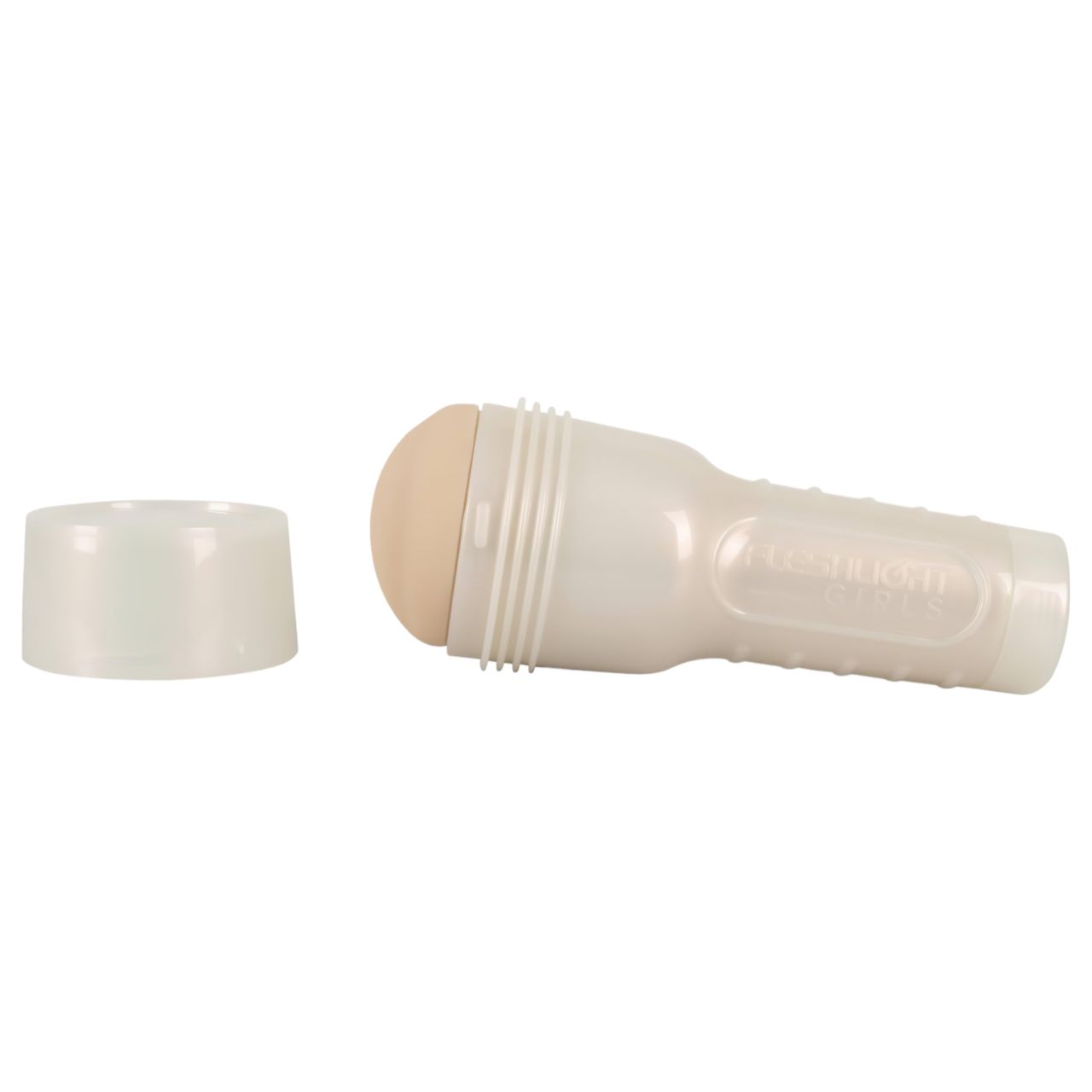 Fleshlight Savannah Bond - élethű művagina (testszínű)