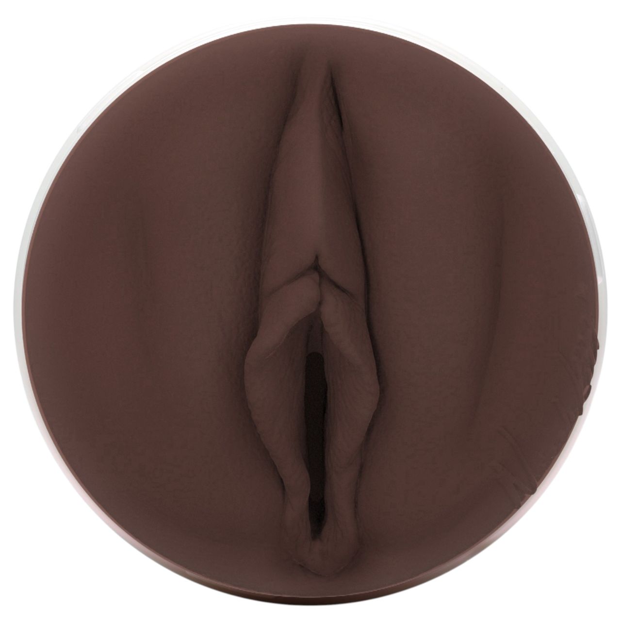 Fleshlight Nicole Kitt Purrrrrfection - maszturbátor - vagina