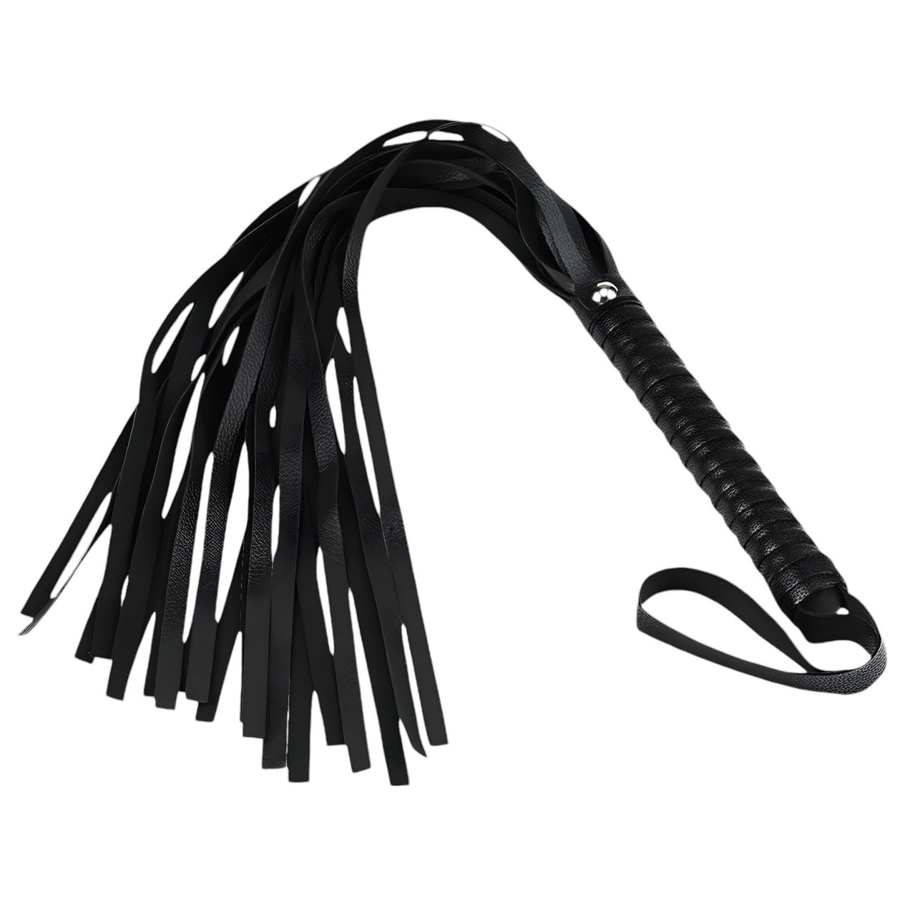 Bound You - BDSM kötöző szett (12 db) Bound You - BDSM kötöző szett (12 db)