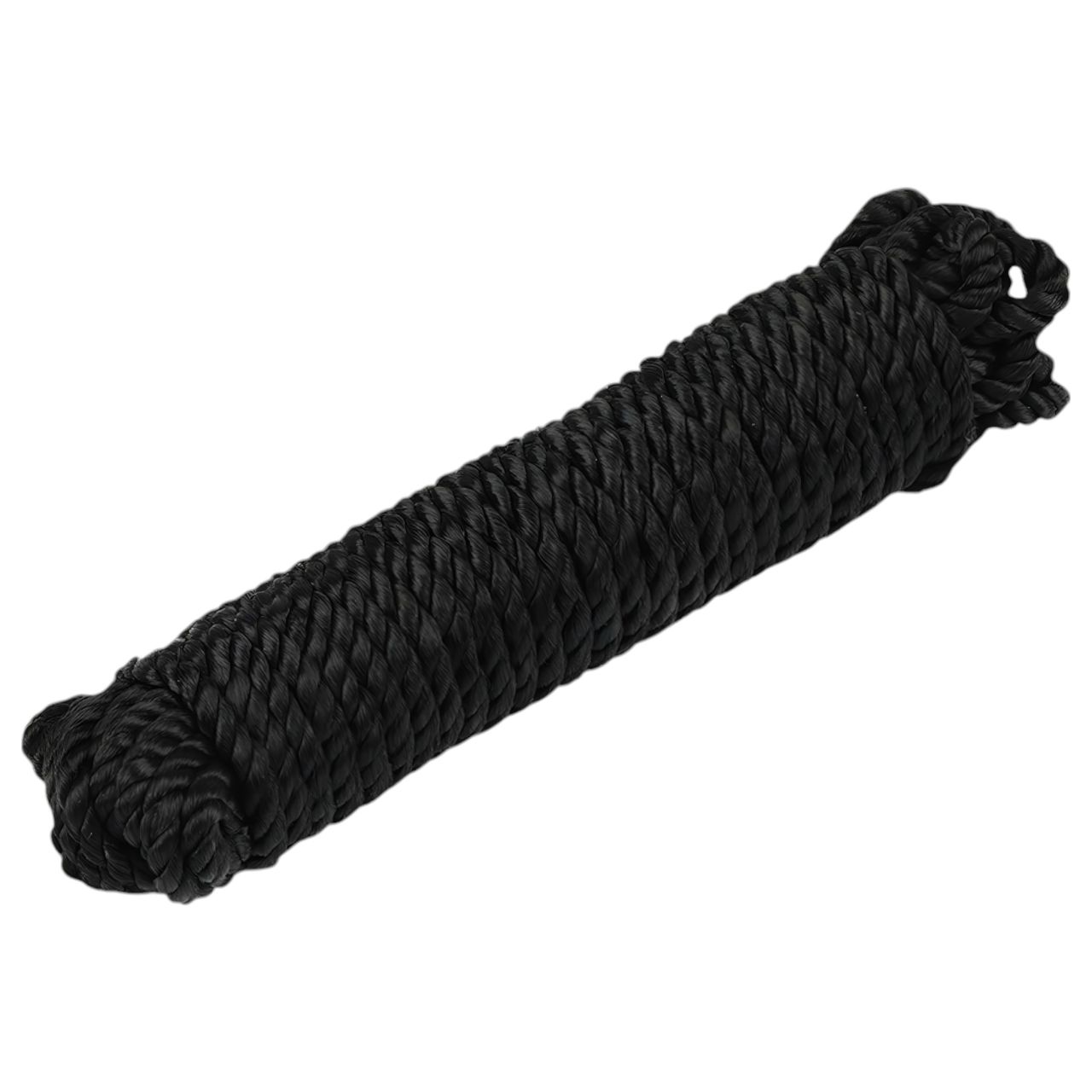 Bound You - BDSM kötöző szett (12 db) Bound You - BDSM kötöző szett (12 db)