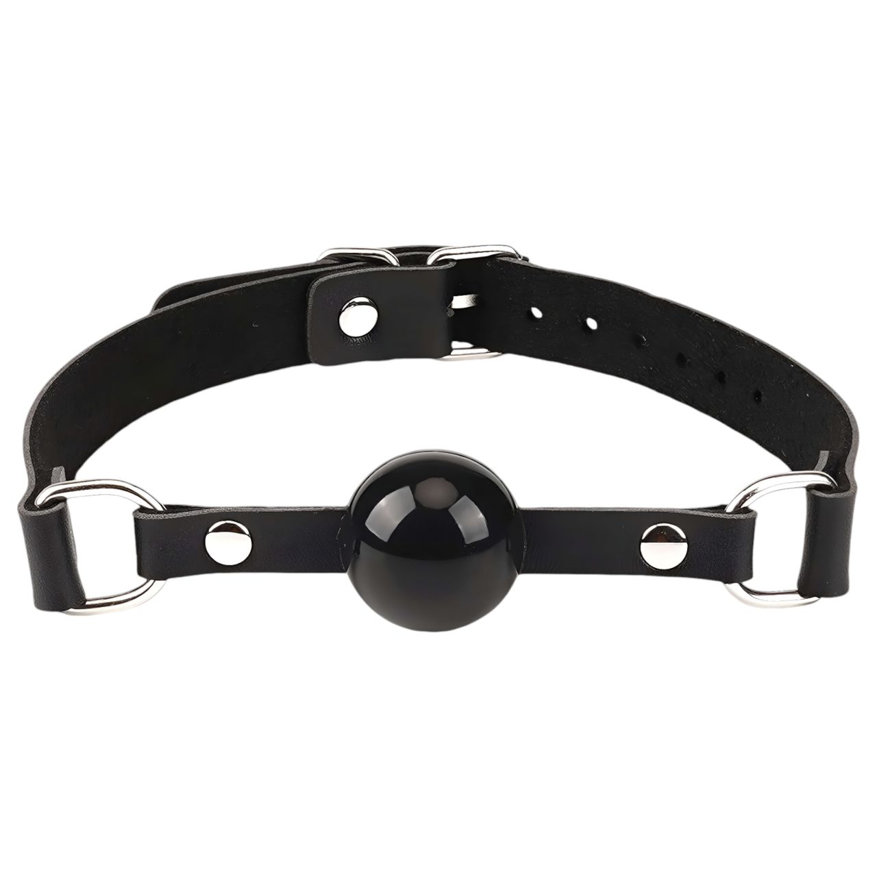 Bound You - BDSM kötöző szett (12 db) Bound You - BDSM kötöző szett (12 db)