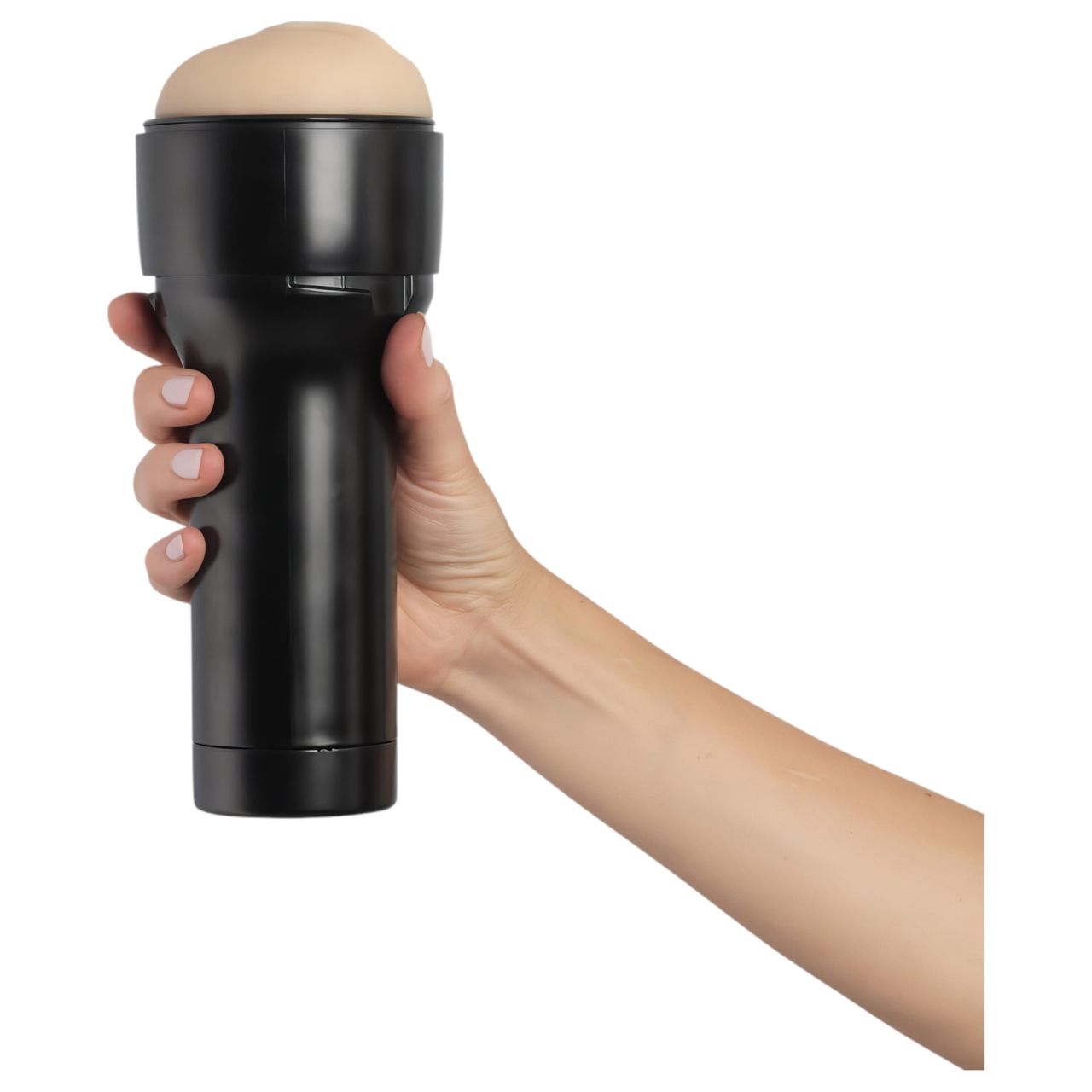 Kiiroo Feel - művagina maszturbátor - PowerBlow kompatibilis (testszínű)