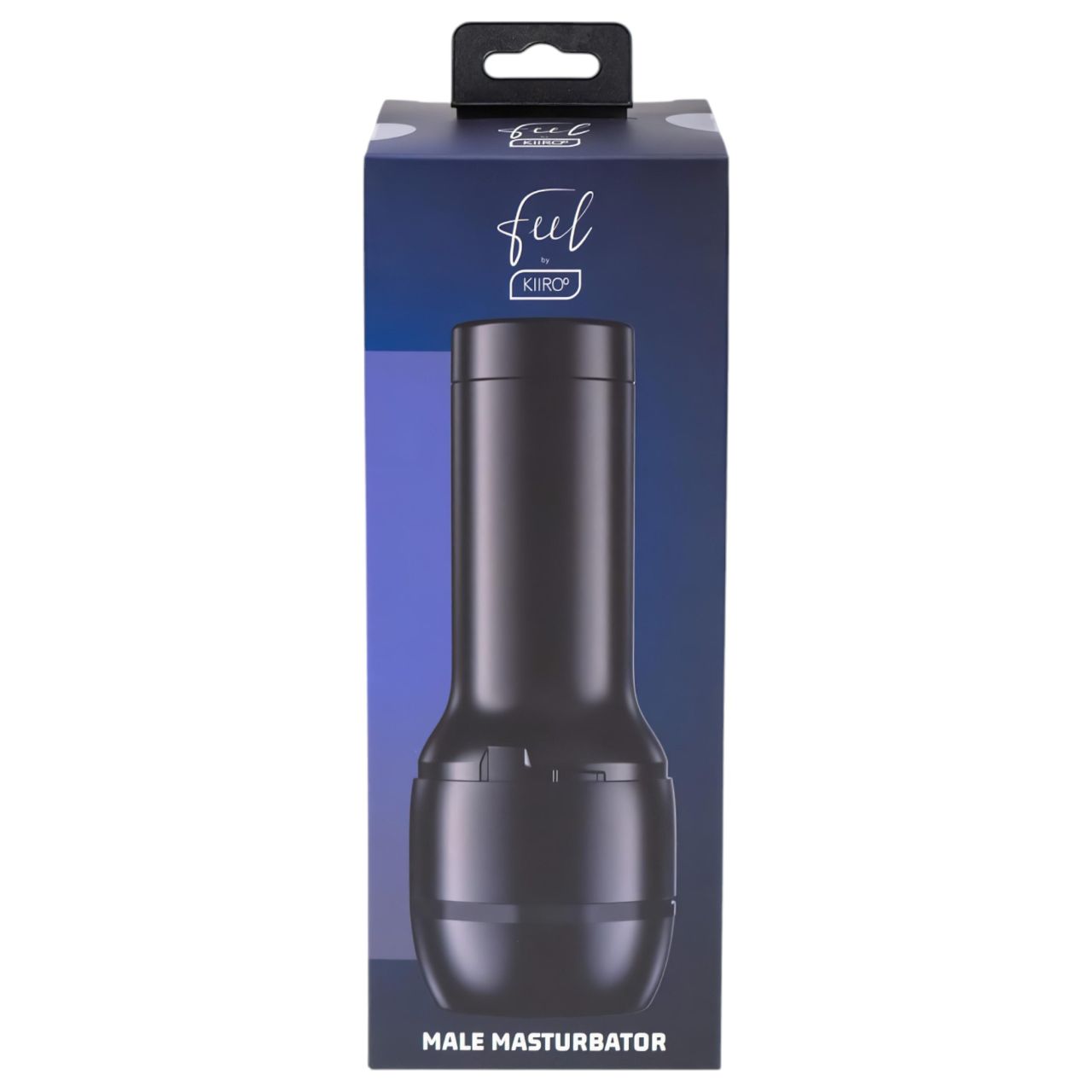 Kiiroo Feel - művagina maszturbátor - PowerBlow kompatibilis (testszínű)