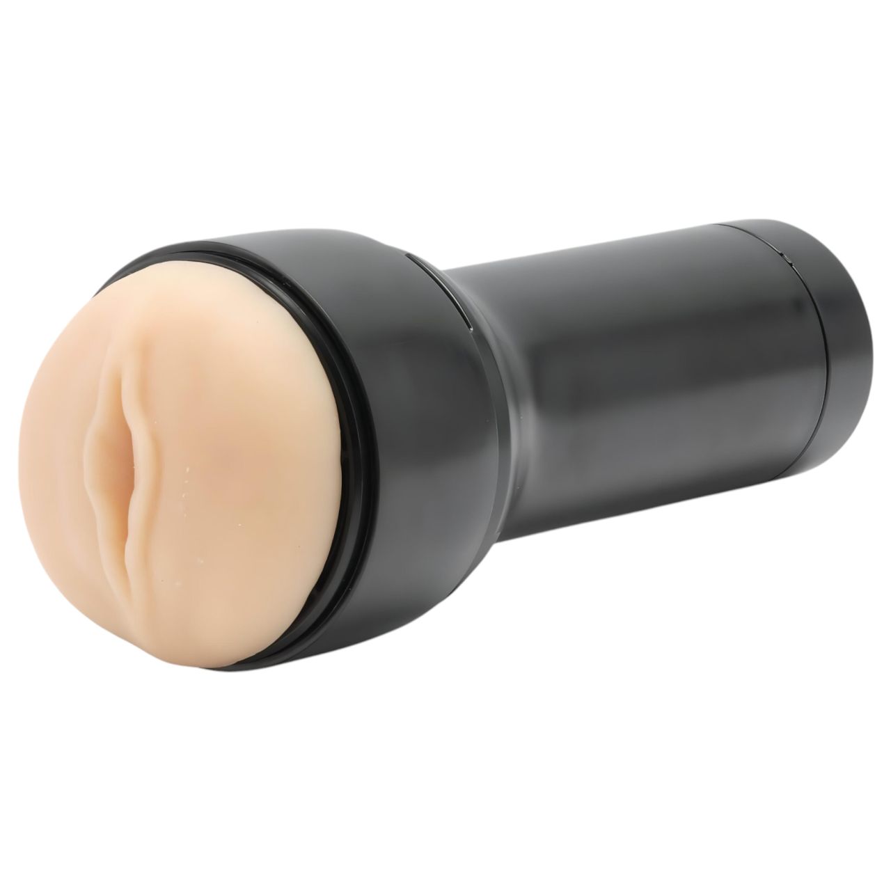 Kiiroo Feel - művagina maszturbátor - PowerBlow kompatibilis (testszínű)