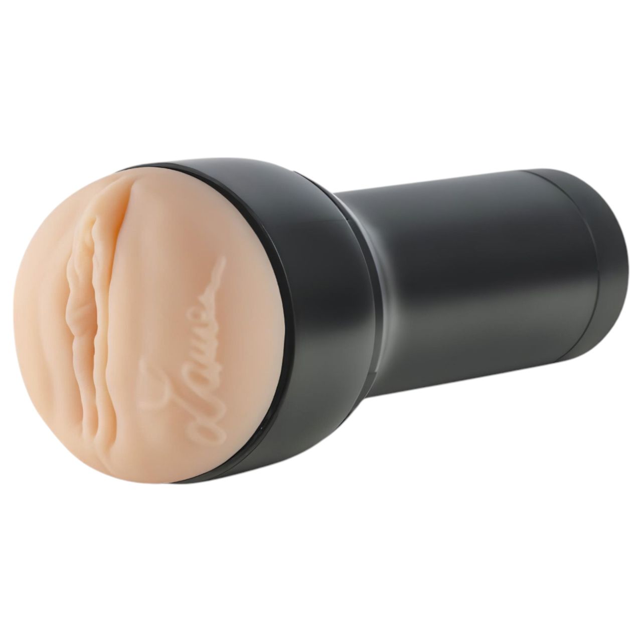Kiiroo Lauren Phillips - művagina - PowerBlow kompatibilis (testszínű)