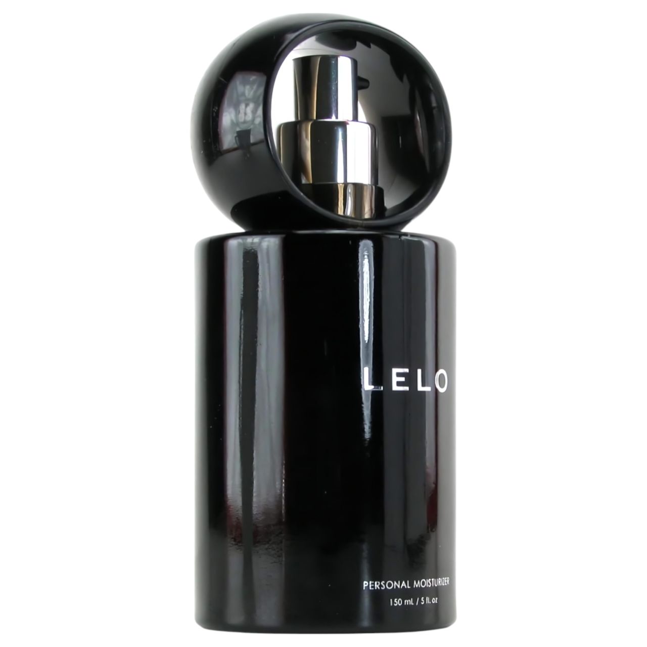 LELO - hidratáló vízbázisú síkosító (150 ml) LELO - hidratáló vízbázisú síkosító (150 ml)