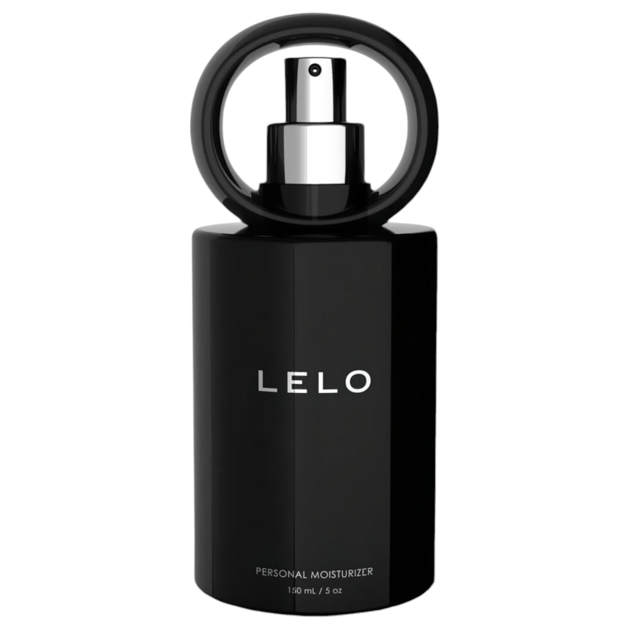 LELO - hidratáló vízbázisú síkosító (150 ml) LELO - hidratáló vízbázisú síkosító (150 ml)