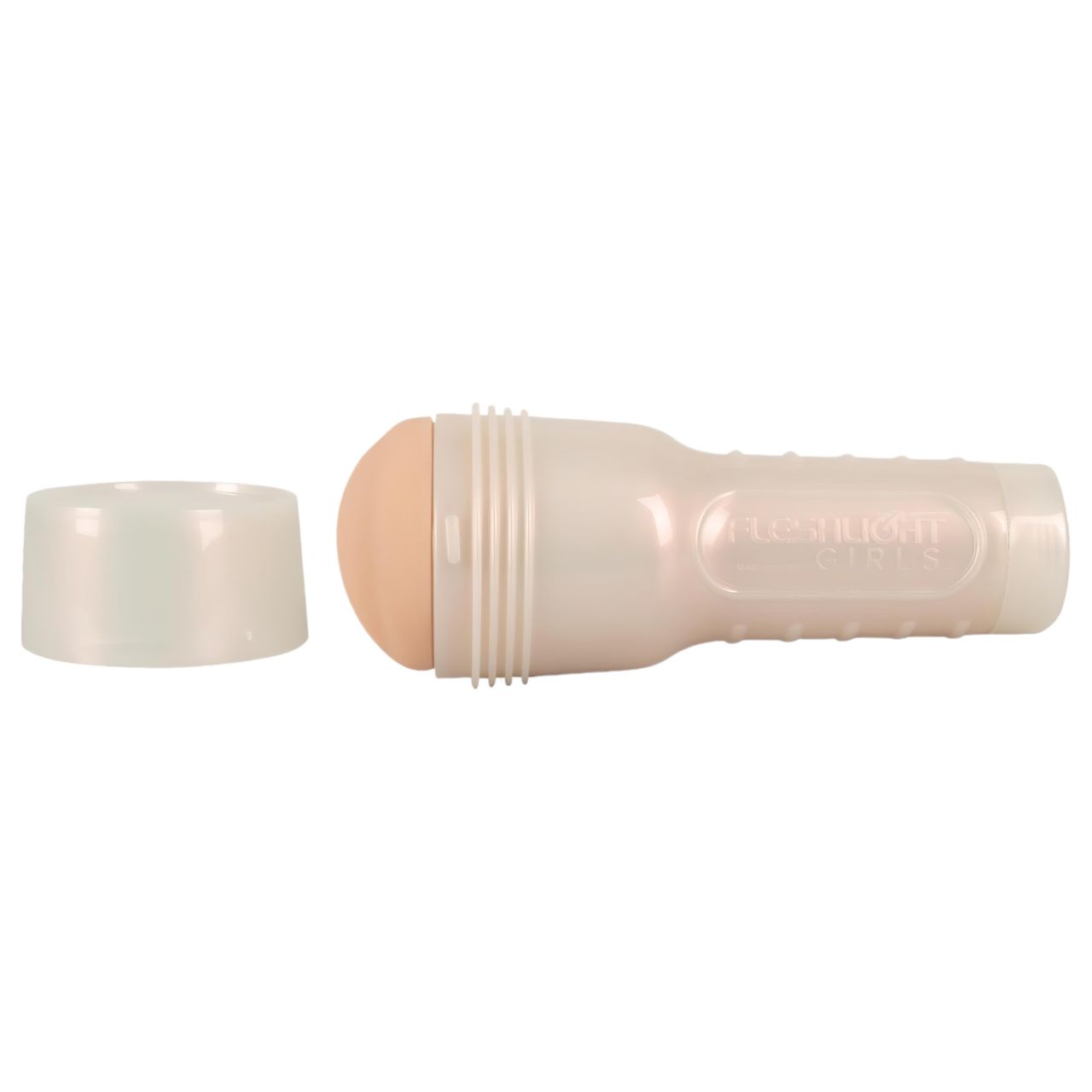 Fleshlight Violet Myers Waifu - élethű műpunci (testszínű)