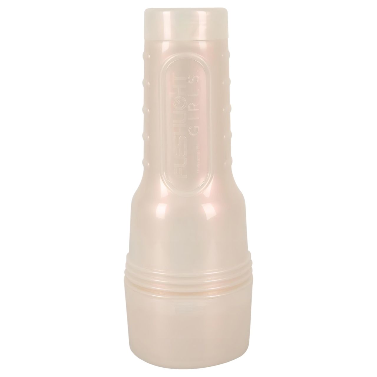 Fleshlight Violet Myers Waifu - élethű műpunci (testszínű)