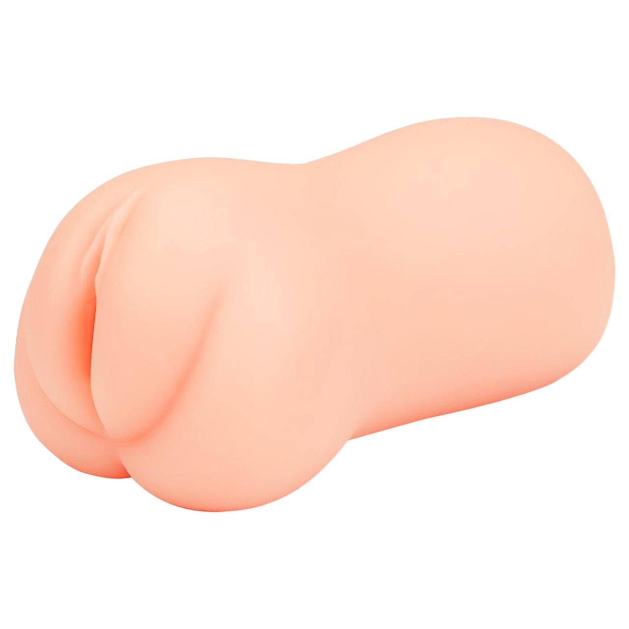 TAMASHII Waiting Girl - hentai műpunci maszturbátor (testszínű) TAMASHII Waiting Girl - hentai műpunci maszturbátor (testszínű)