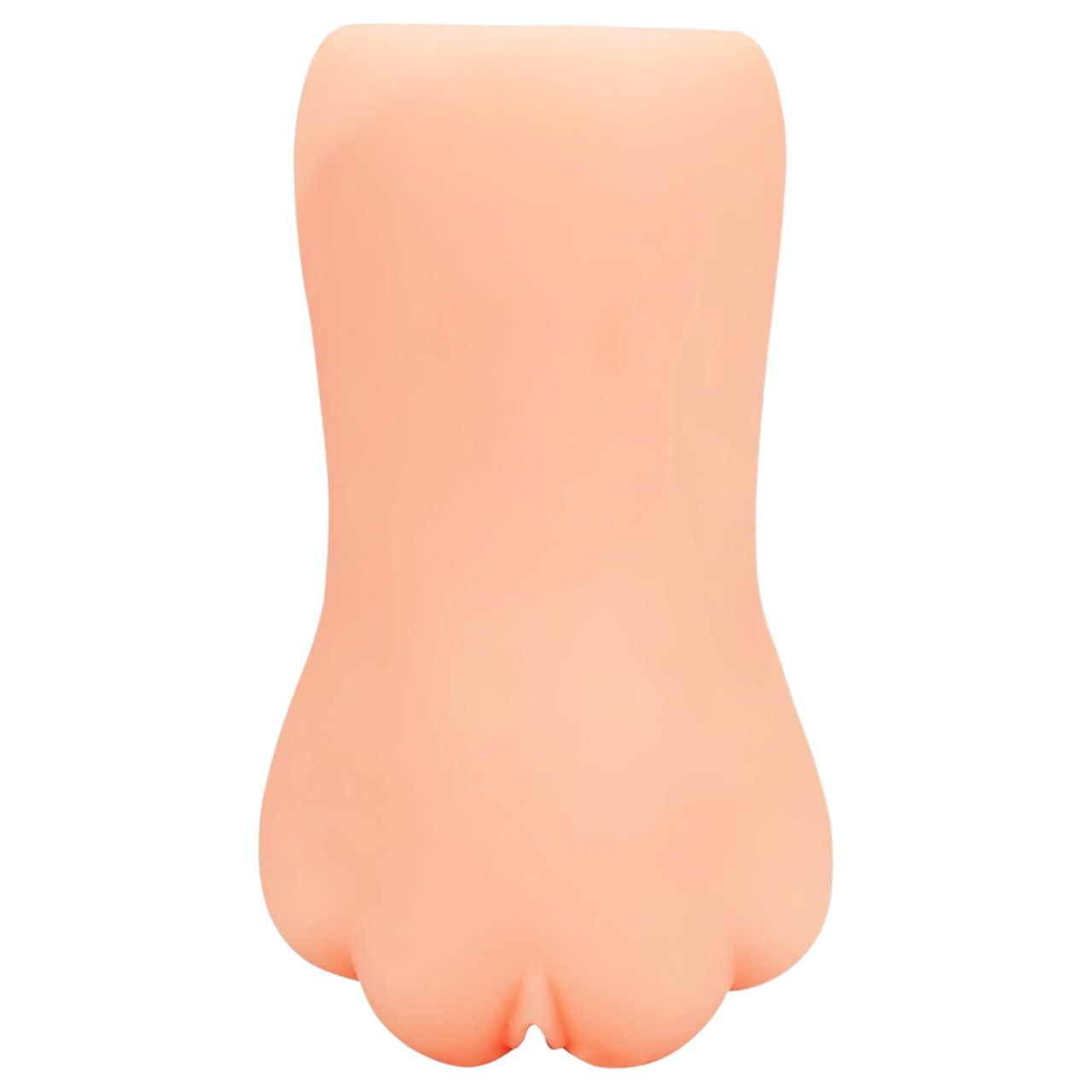 TAMASHII Waiting Girl - hentai műpunci maszturbátor (testszínű) TAMASHII Waiting Girl - hentai műpunci maszturbátor (testszínű)