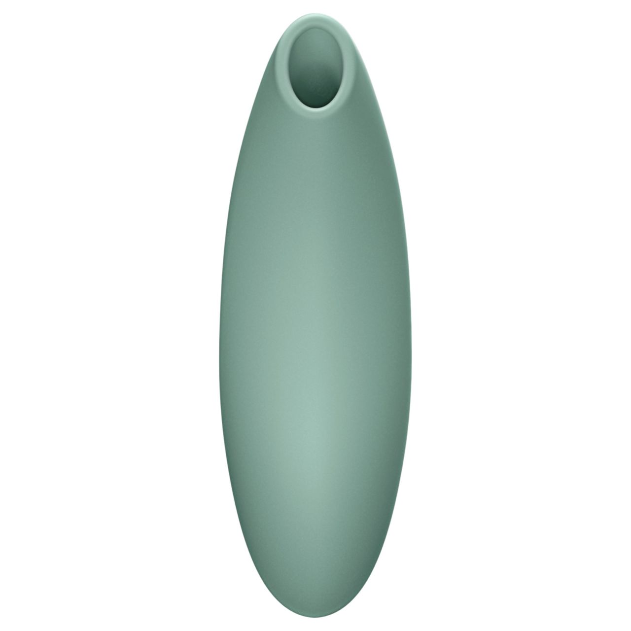 We-Vibe Melt 2 - App-vezérelt léghullámos csiklóizgató (türkiz) We-Vibe Melt 2 - App-vezérelt léghullámos csiklóizgató (türkiz)