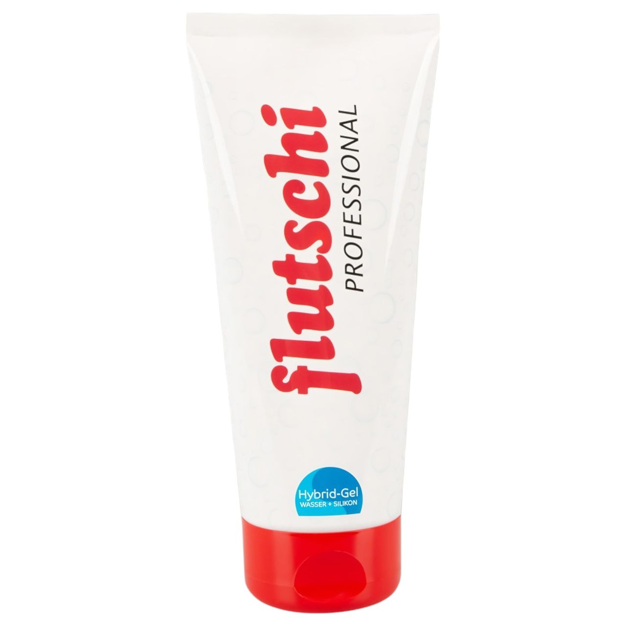 Flutschi Professional síkosító (200 ml) Flutschi Professional síkosító (200 ml)
