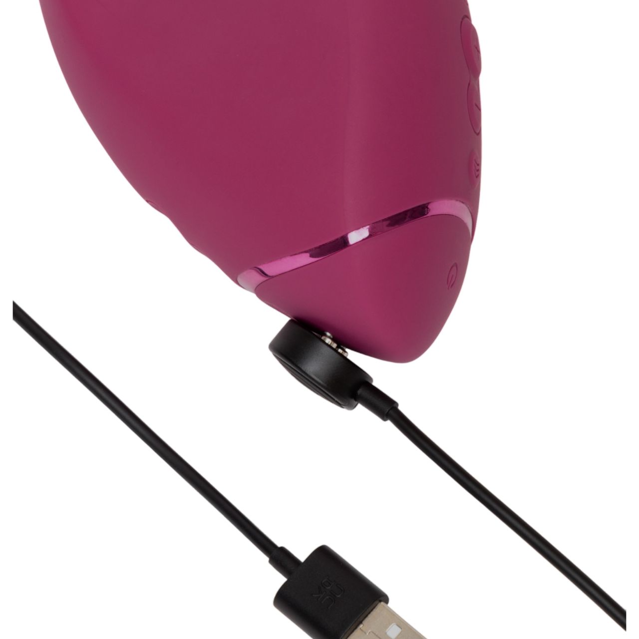 Womanizer Next Duo - 2in1 G-pont vibrátor (pink) Womanizer Next Duo - 2in1 G-pont vibrátor (pink)