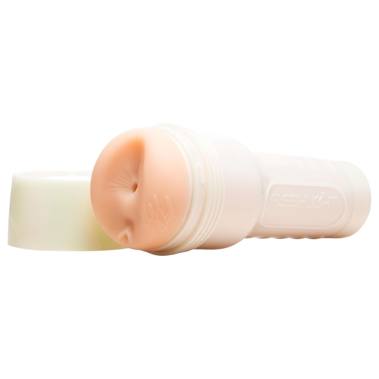 Fleshlight Maitland Ward - popó maszturbátor Fleshlight Maitland Ward - popó maszturbátor