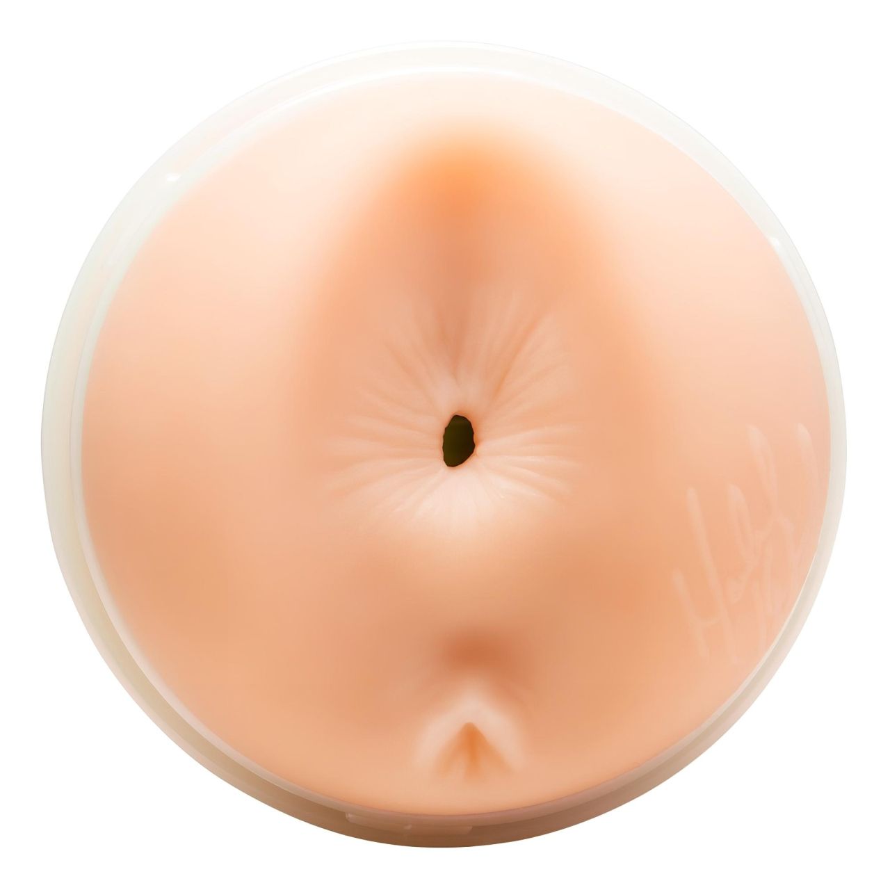 Fleshlight Maitland Ward - popó maszturbátor Fleshlight Maitland Ward - popó maszturbátor