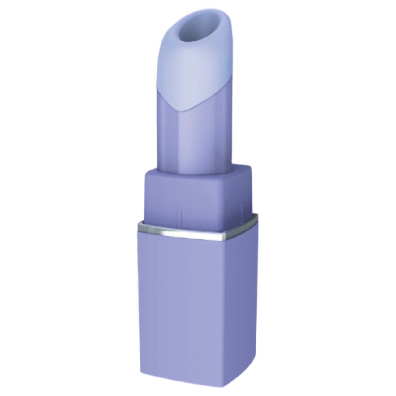 Womanizer Beauty - rúzs alakú léghullámos csiklóizgató (lila) Womanizer Beauty - rúzs alakú léghullámos csiklóizgató (lila)