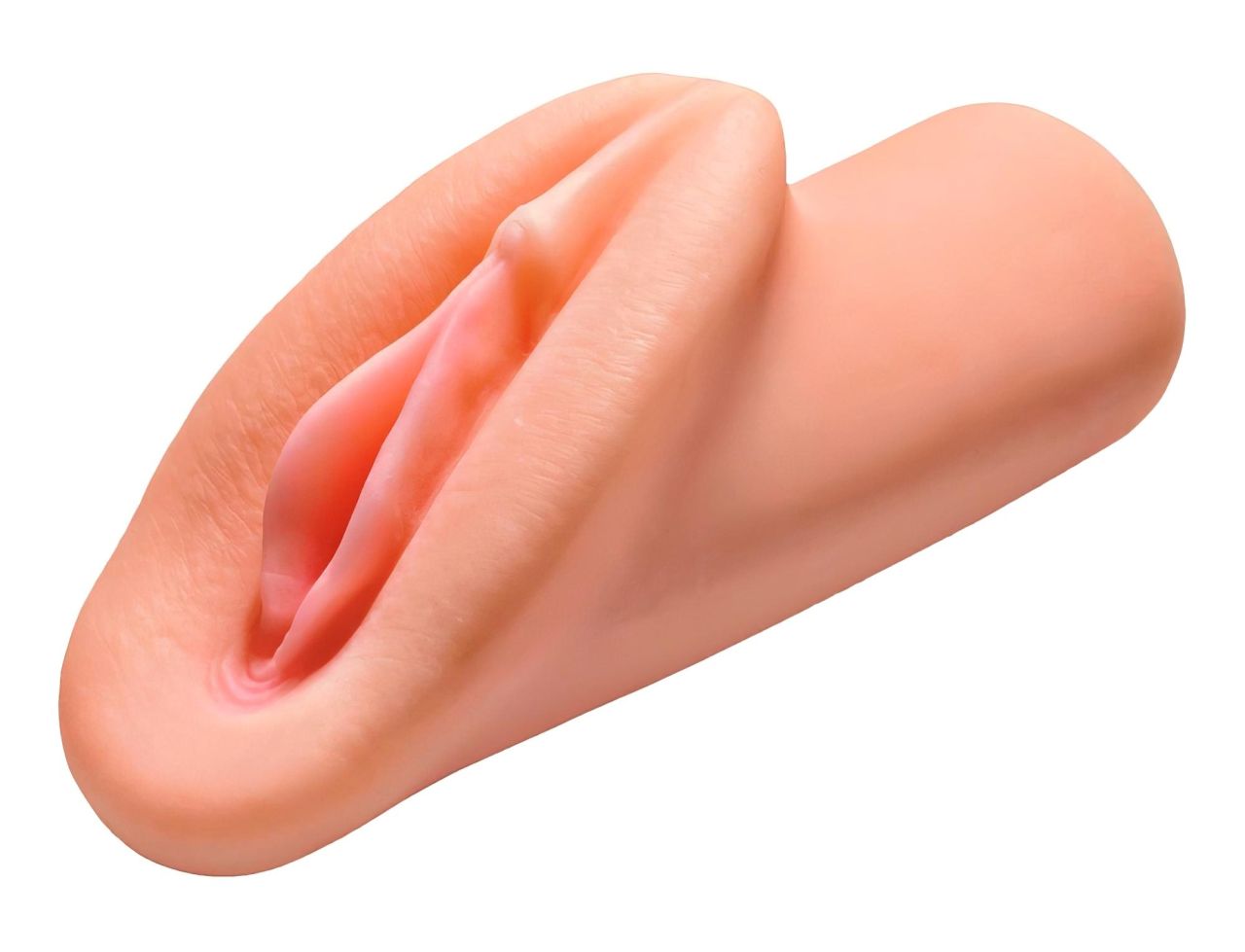 PDX Heaven Stroker - élethű művagina maszturbátor (testszínű) PDX Heaven Stroker - élethű művagina maszturbátor (testszínű)