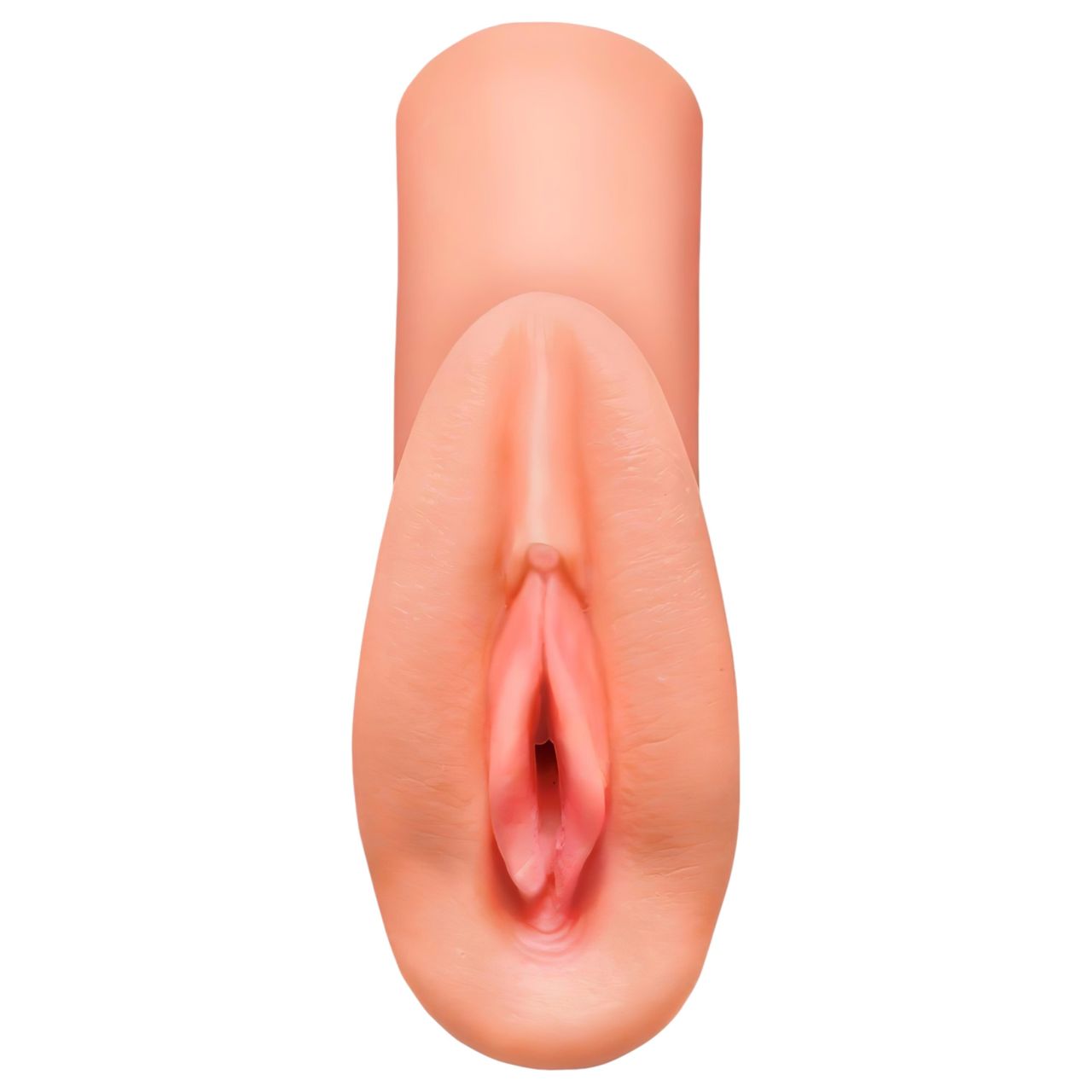 PDX Heaven Stroker - élethű művagina maszturbátor (testszínű) PDX Heaven Stroker - élethű művagina maszturbátor (testszínű)