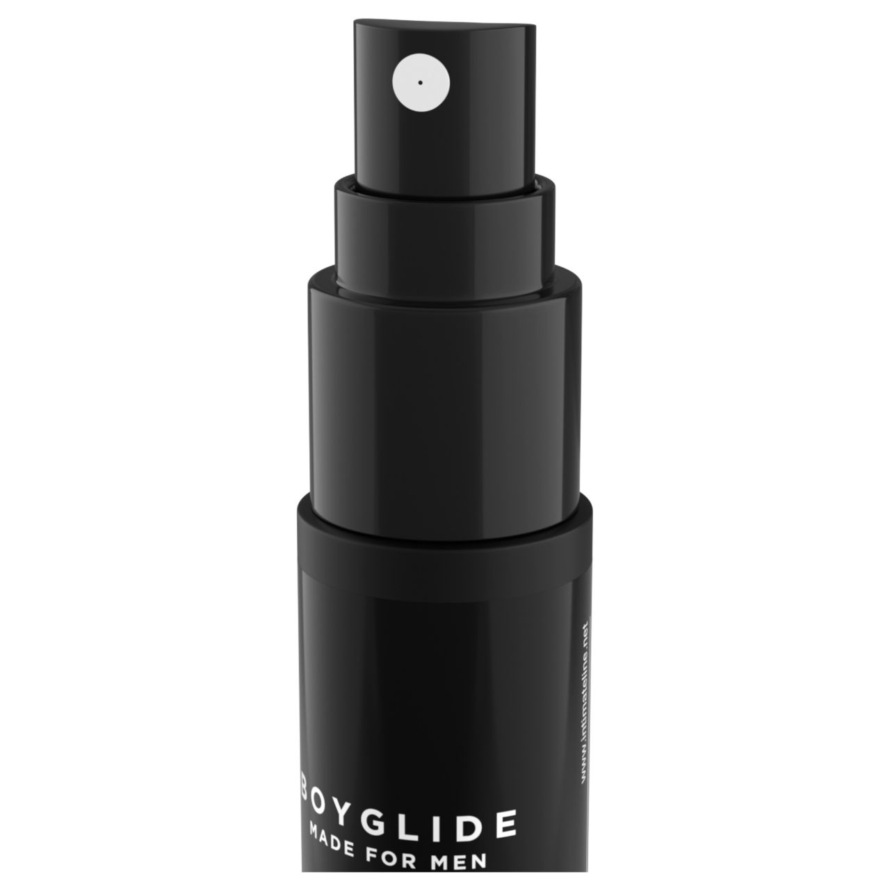Intimateline Boyglide - késleltető spray férfiaknak (20ml)