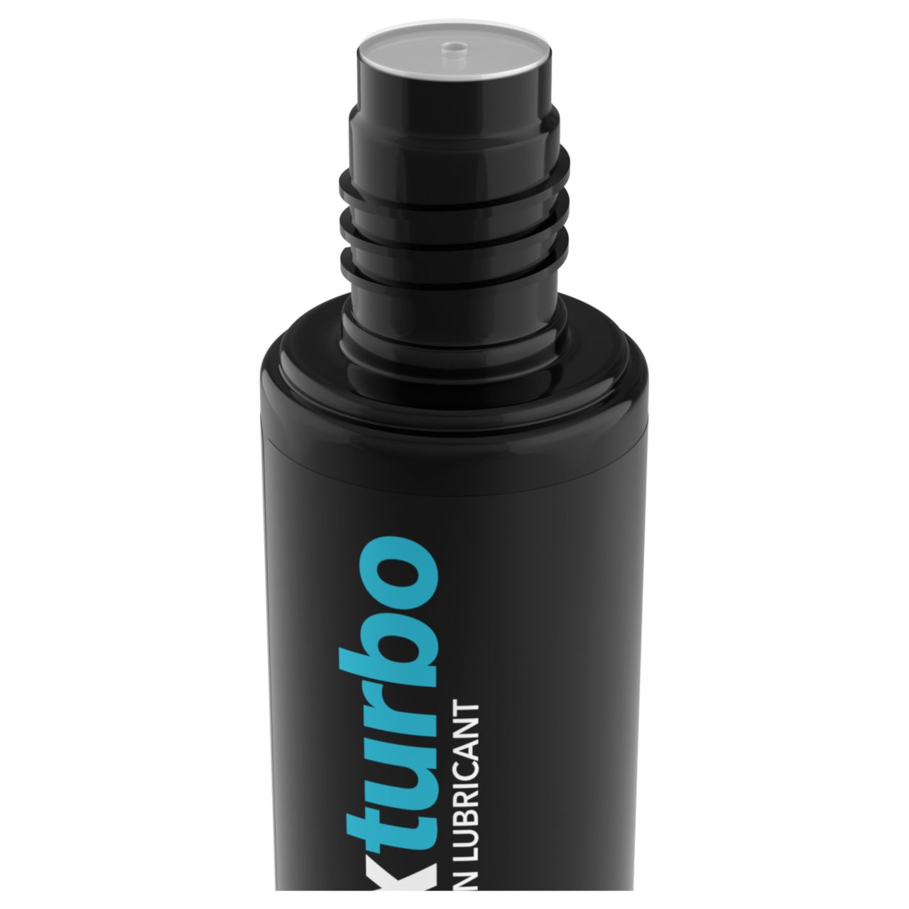 Intimateline MaxTurbo - vízbázisú síkosító férfiaknak (100ml) Intimateline MaxTurbo - vízbázisú síkosító férfiaknak (100ml)