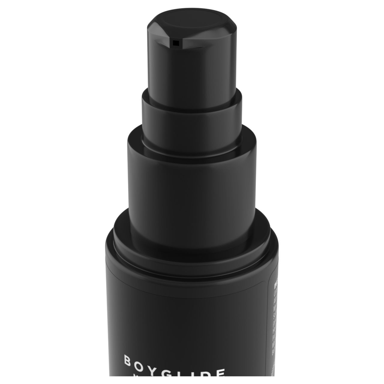 Intimateline Boyglide Erection - stimuláló intim krém (30ml) Intimateline Boyglide Erection - stimuláló intim krém (30ml)