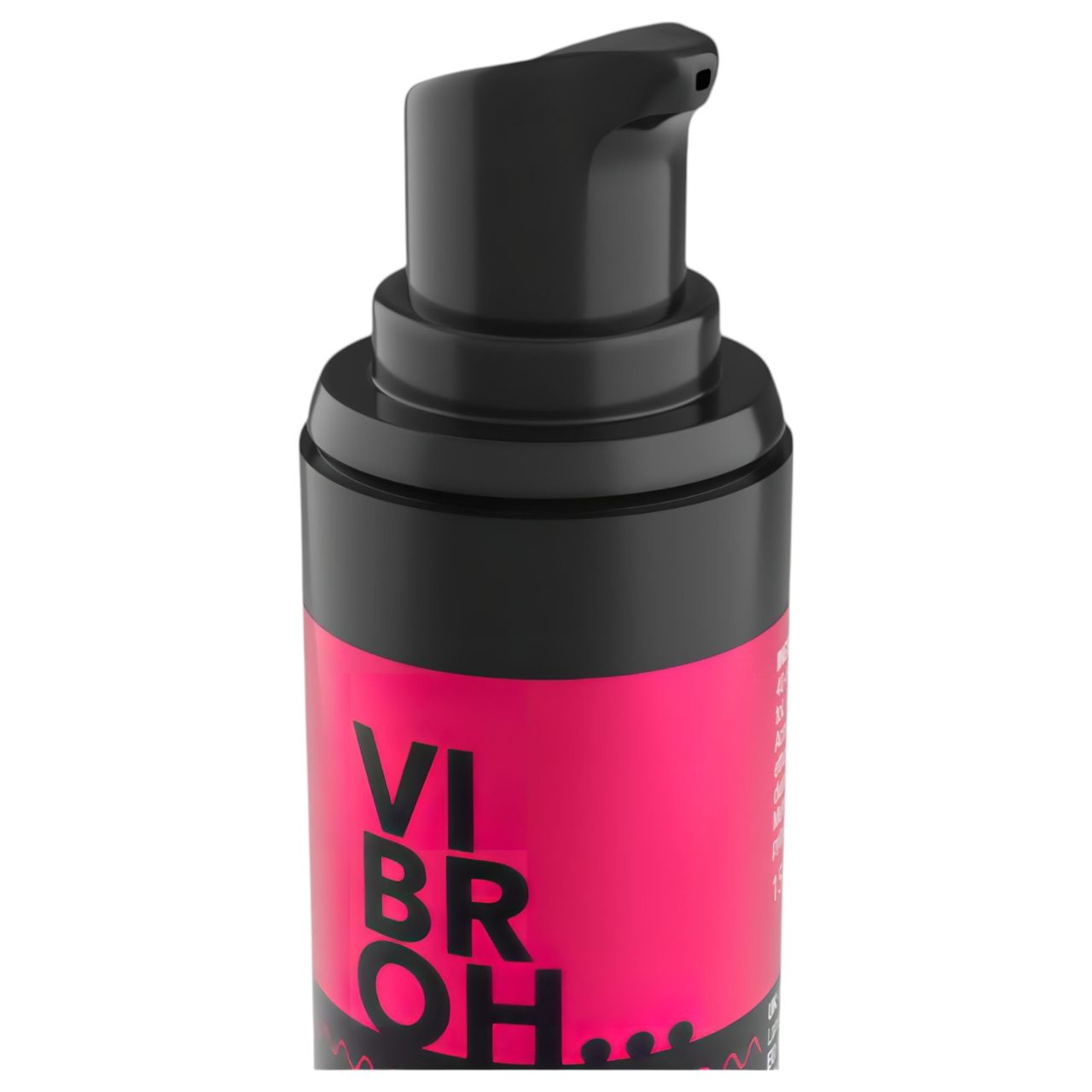 Vibroh - folyékony vibrátor (15 ml)