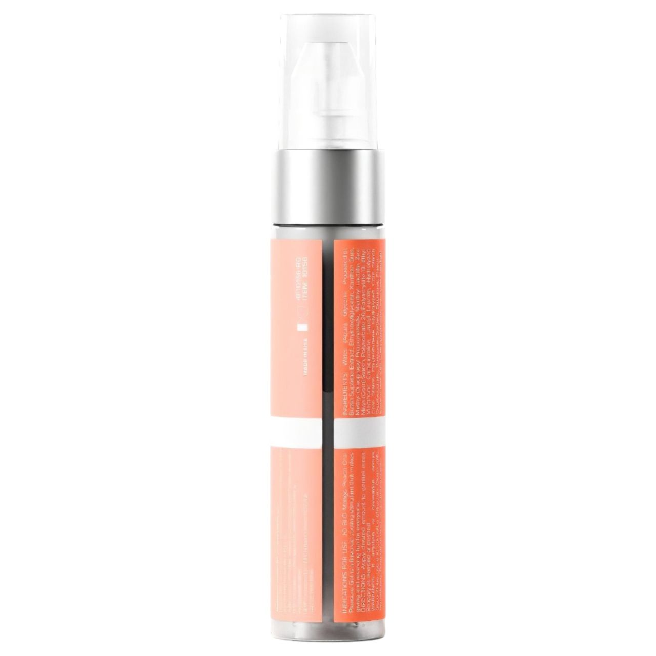 System JO BLO - ízes orál gél, mangó-barack (30ml) System JO BLO - ízes orál gél, mangó-barack (30ml)