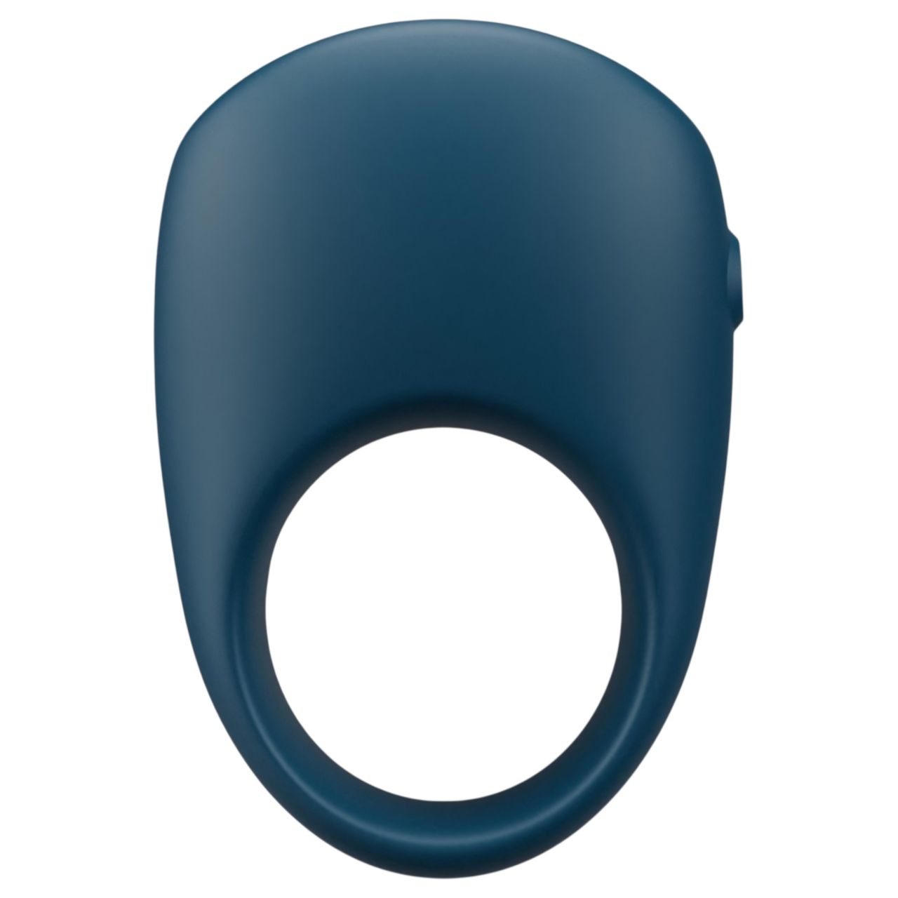 We-Vibe Pivot 2 - App-vezérelt vibrációs péniszgyűrű, férfiaknak (kék) We-Vibe Pivot 2 - App-vezérelt vibrációs péniszgyűrű, férfiaknak (kék)
