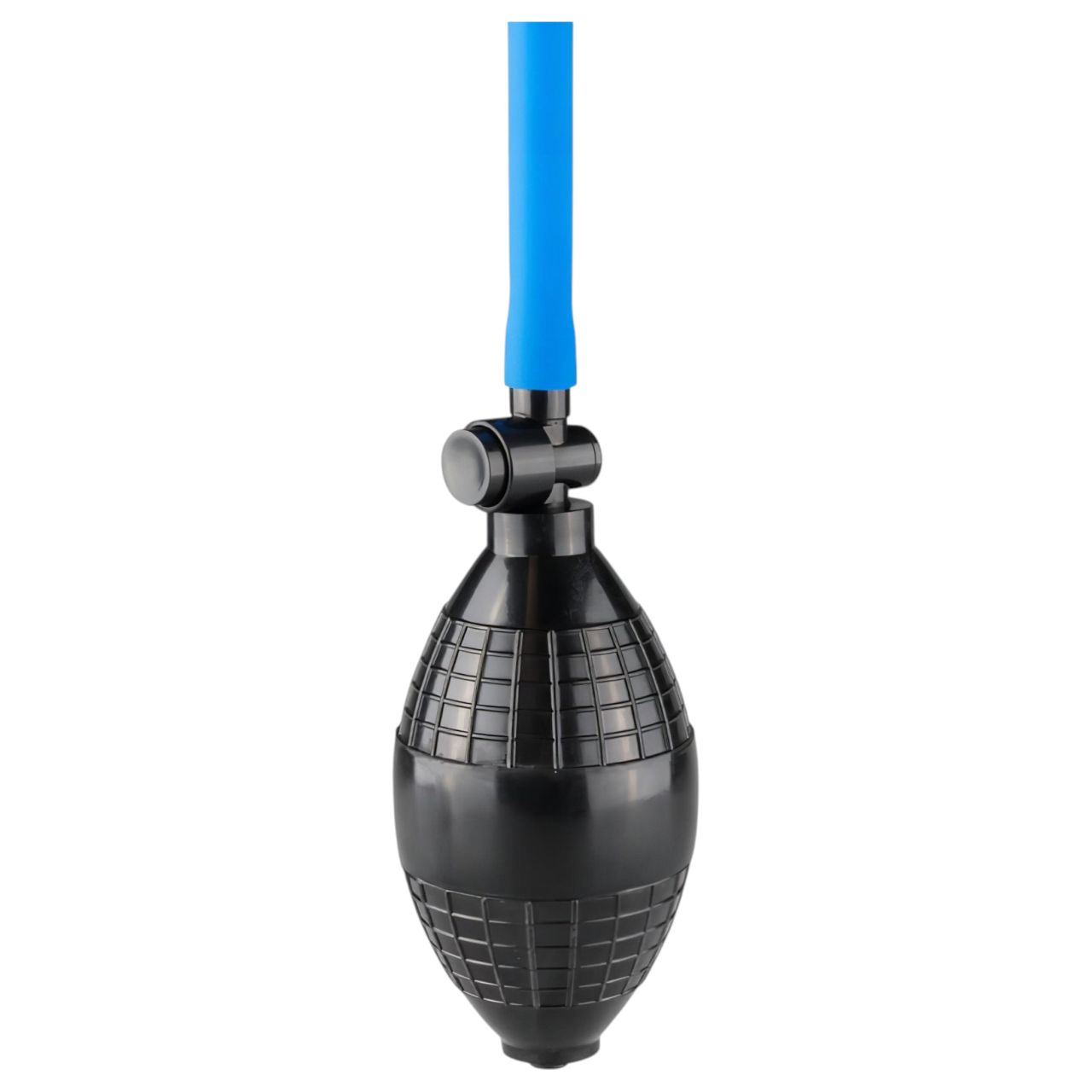 EasyToys - péniszpumpa (átlátszó)