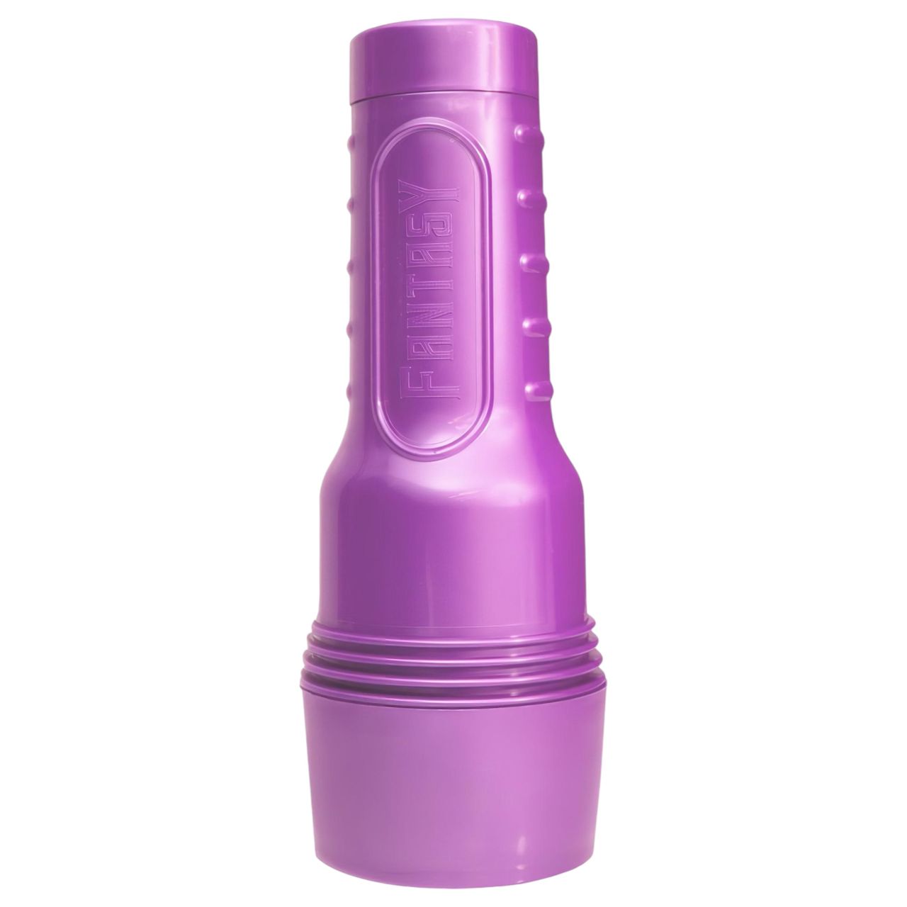 Fleshlight - Fantasy Sasha Nakamoto Ecchi vagina (testszínű) Fleshlight - Fantasy Sasha Nakamoto Ecchi vagina (testszínű)