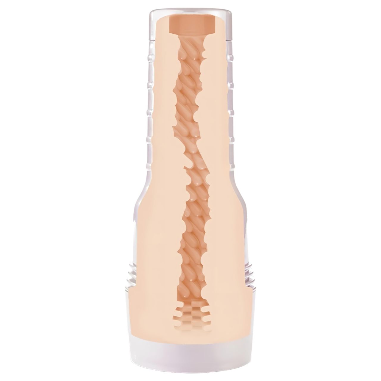 Fleshlight Mia Malkova Boss - élethű popsi maszturbátor (testszínű) Fleshlight Mia Malkova Boss - élethű popsi maszturbátor (testszínű)