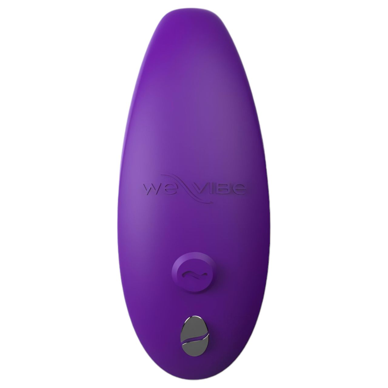 We-Vibe Sync - App- és távirányítós párvibrátor (lila)