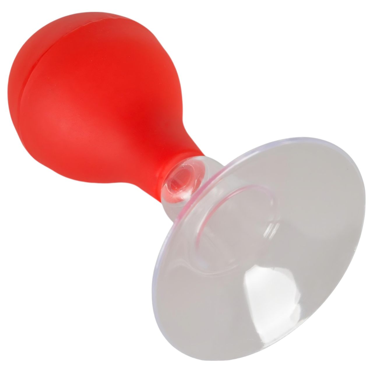 You2Toys - mellbimbó szívó pumpa nőknek (1 db)