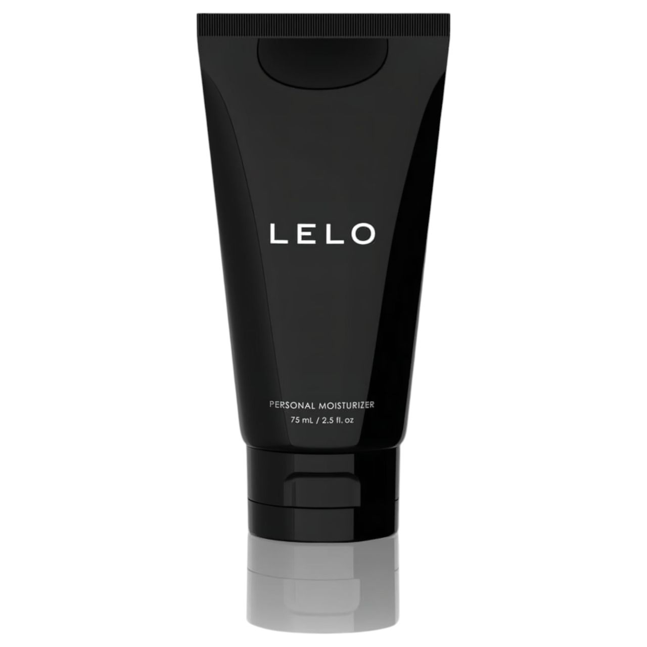LELO - hidratáló vízbázisú síkosító (75 ml) LELO - hidratáló vízbázisú síkosító (75 ml)