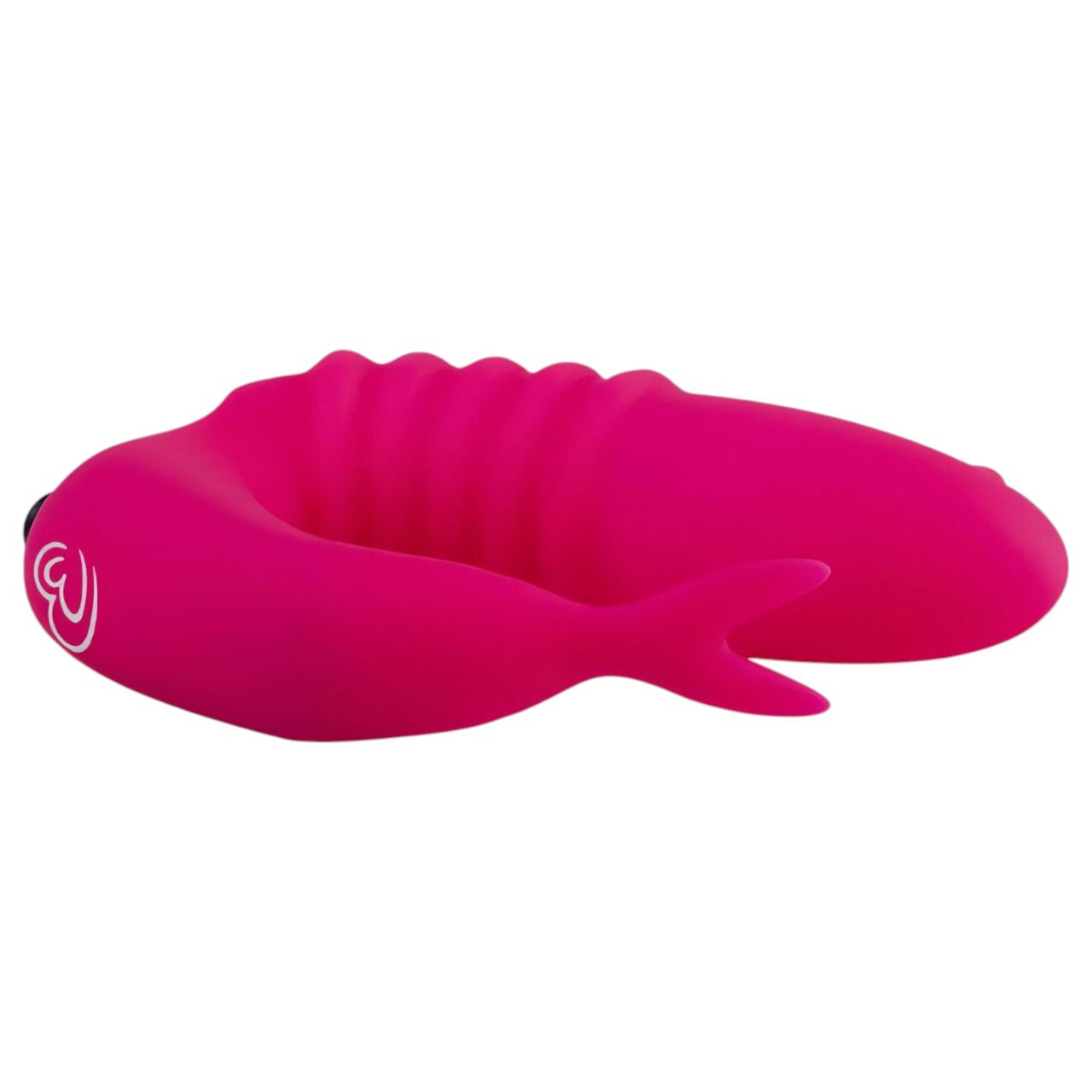 EasyToys Finger - 2in1 ujjvibrátor (pink) EasyToys Finger - 2in1 ujjvibrátor (pink)