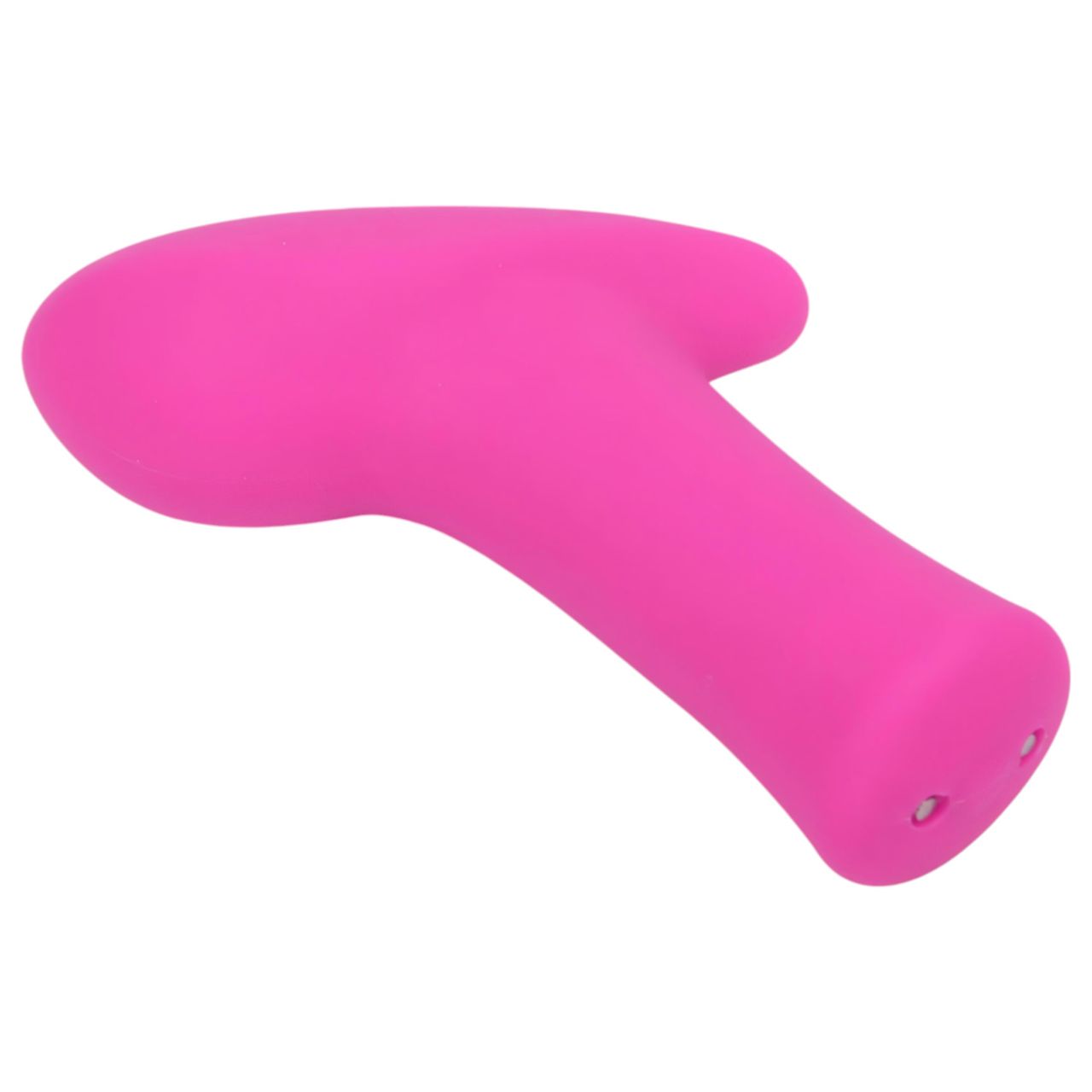 Lovense Ambi - App-vezérelt csiklóvibrátor (pink) Lovense Ambi - App-vezérelt csiklóvibrátor (pink)