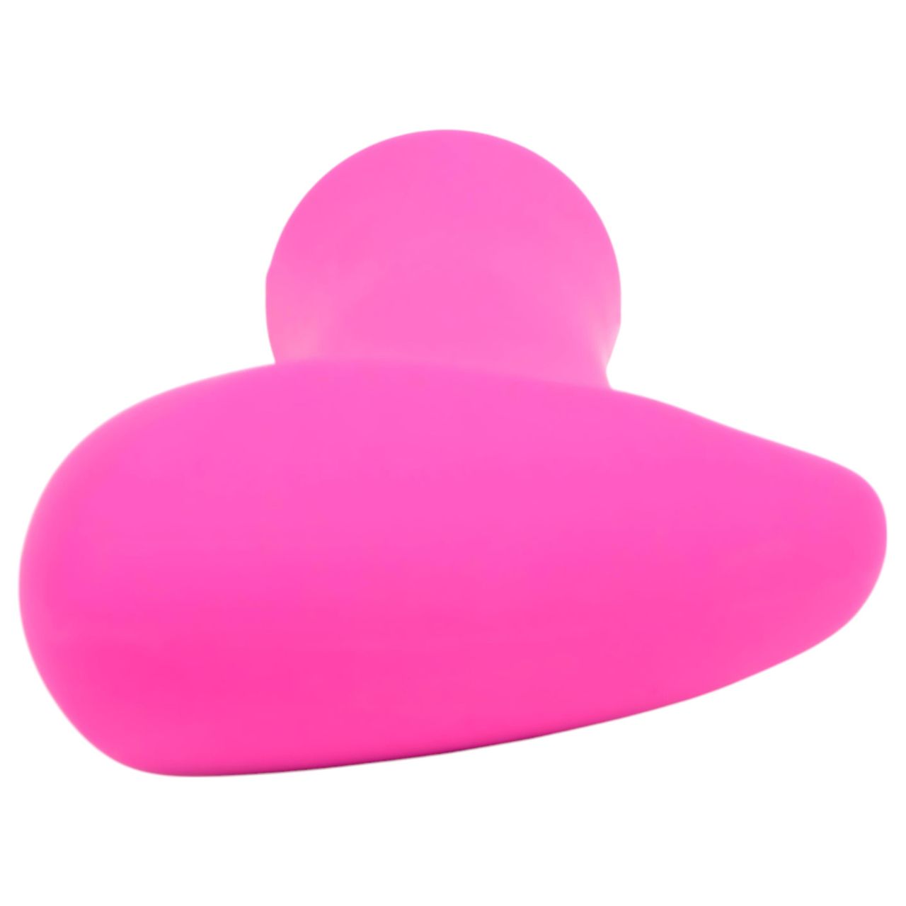 Lovense Ambi - App-vezérelt csiklóvibrátor (pink) Lovense Ambi - App-vezérelt csiklóvibrátor (pink)