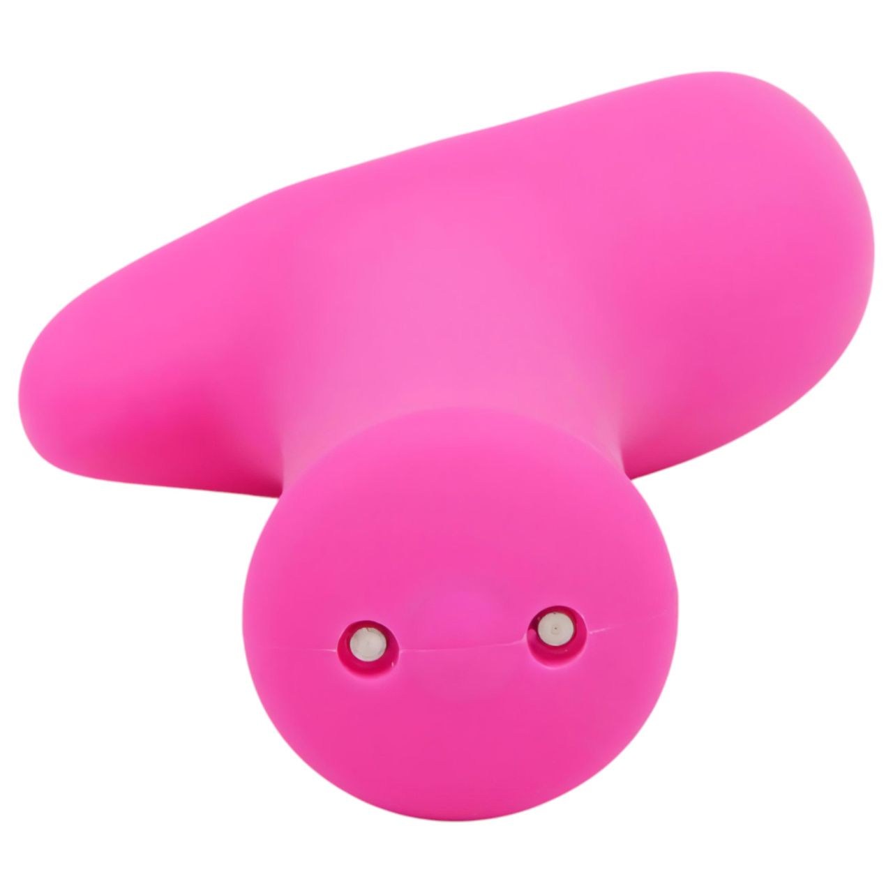Lovense Ambi - App-vezérelt csiklóvibrátor (pink) Lovense Ambi - App-vezérelt csiklóvibrátor (pink)