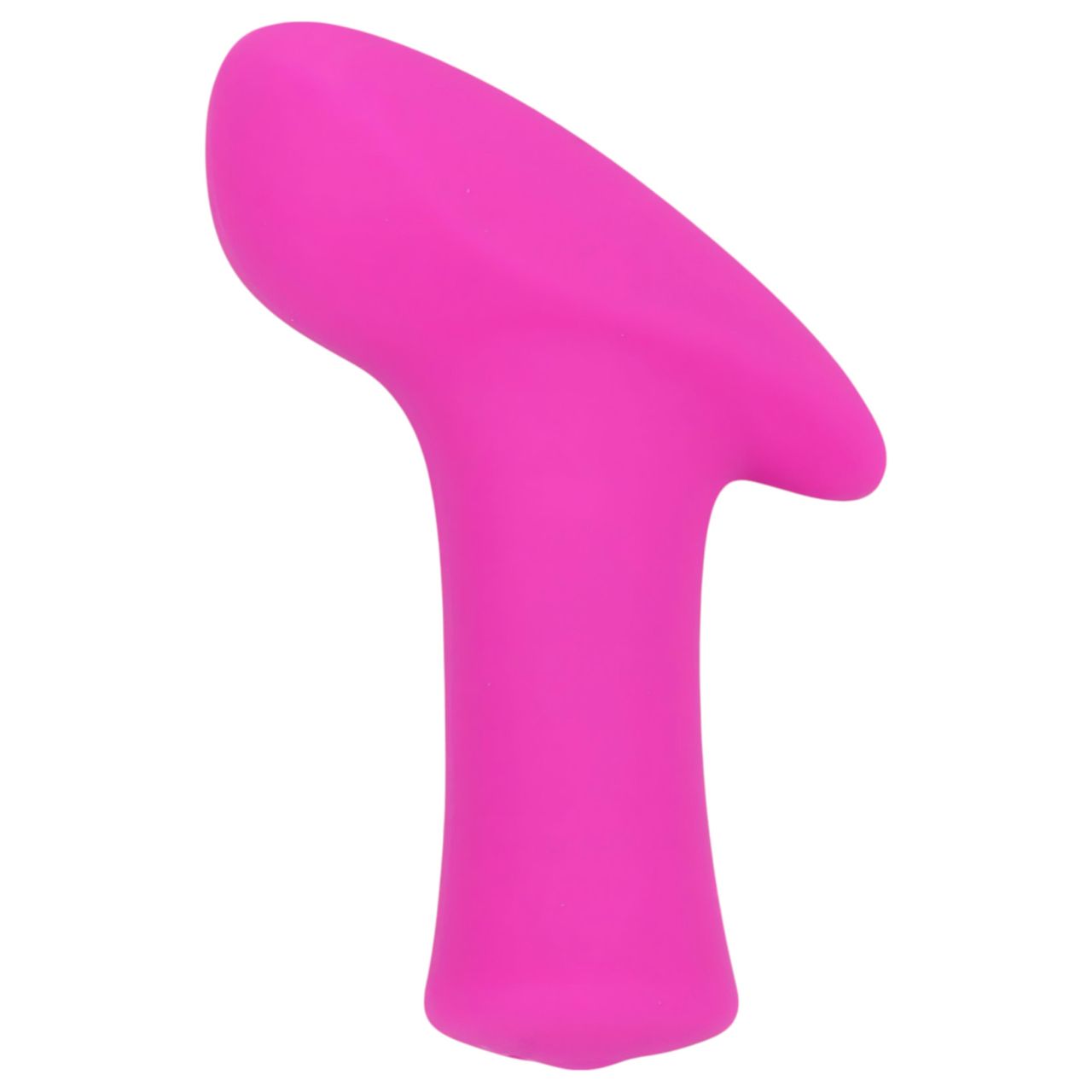 Lovense Ambi - App-vezérelt csiklóvibrátor (pink) Lovense Ambi - App-vezérelt csiklóvibrátor (pink)