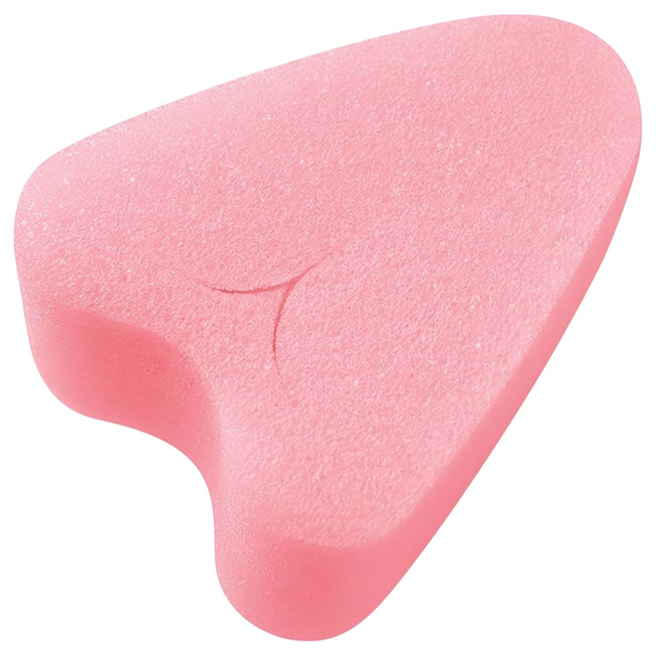 Joydivision Soft-Tampons mini - fonál nélküli tampon (3 db)