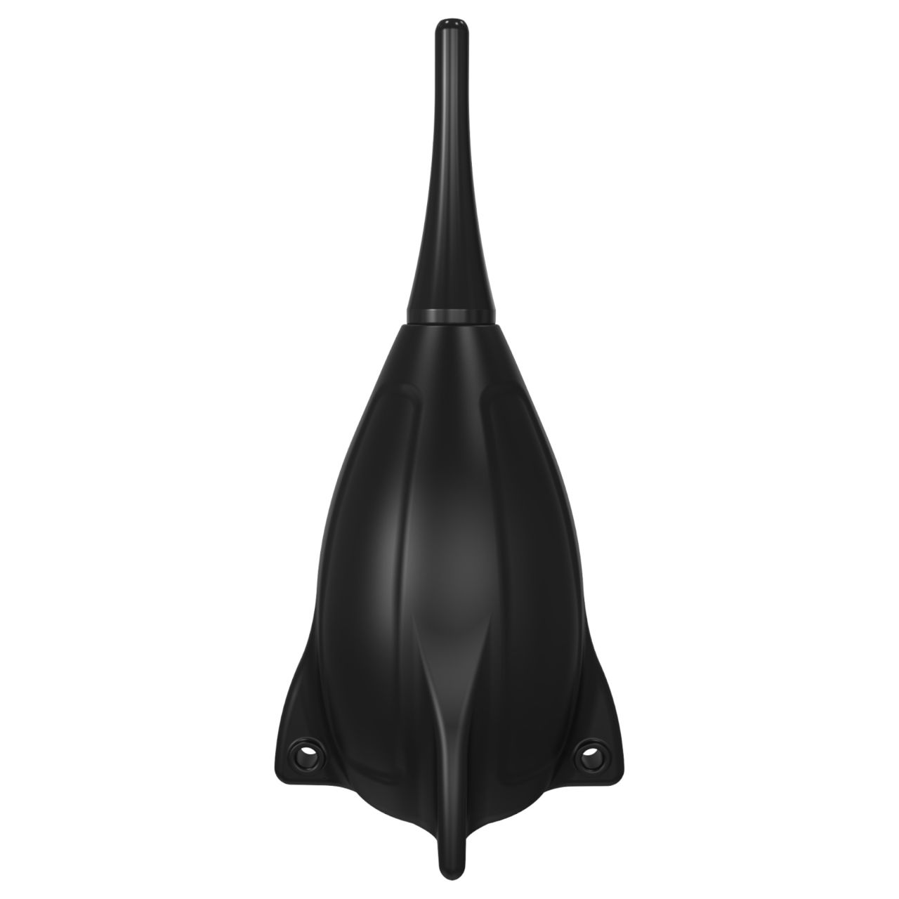Bathmate Hydro Rocket - análzuhany (fekete)