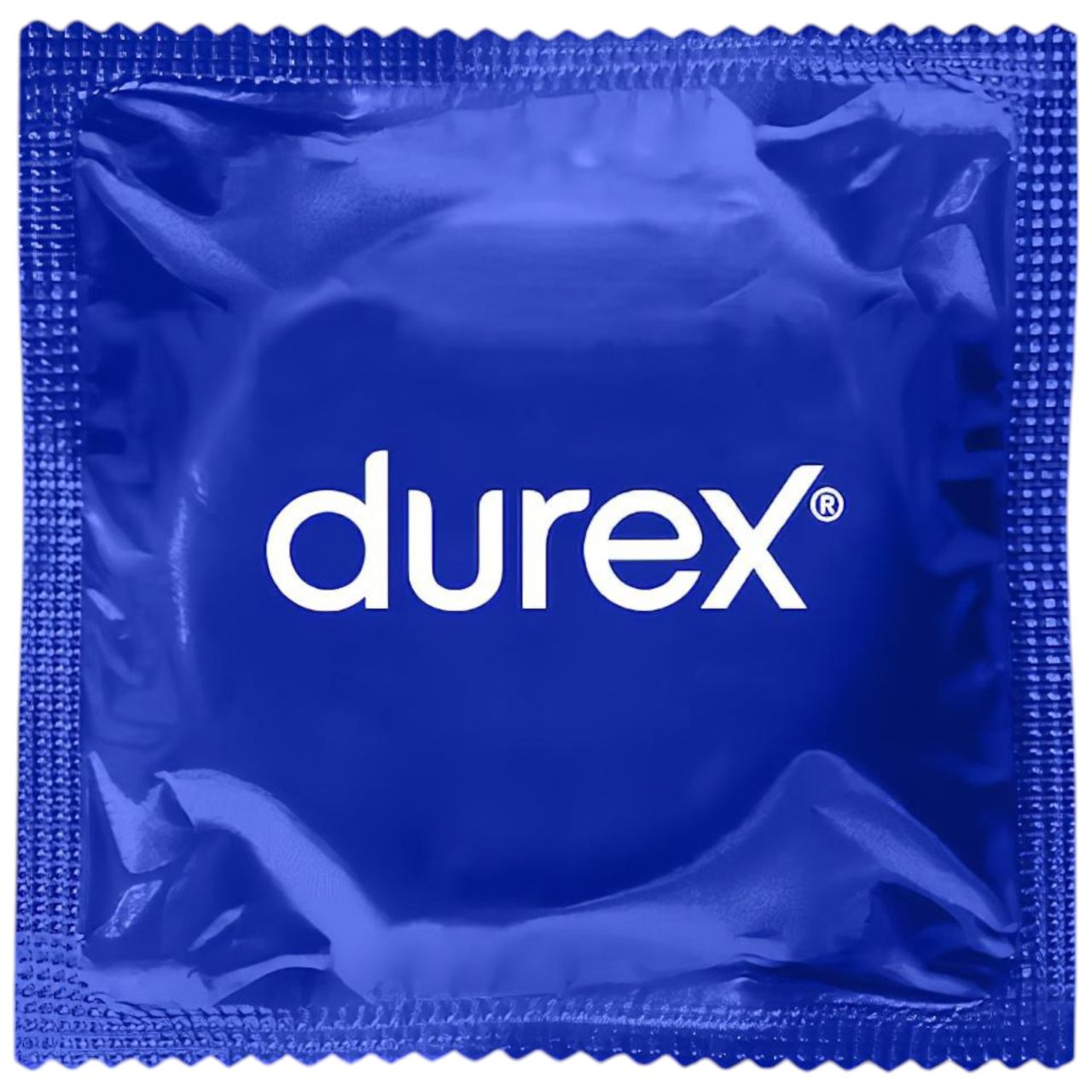 Durex Originals - óvszer (3 db) Durex Originals - óvszer (3 db)