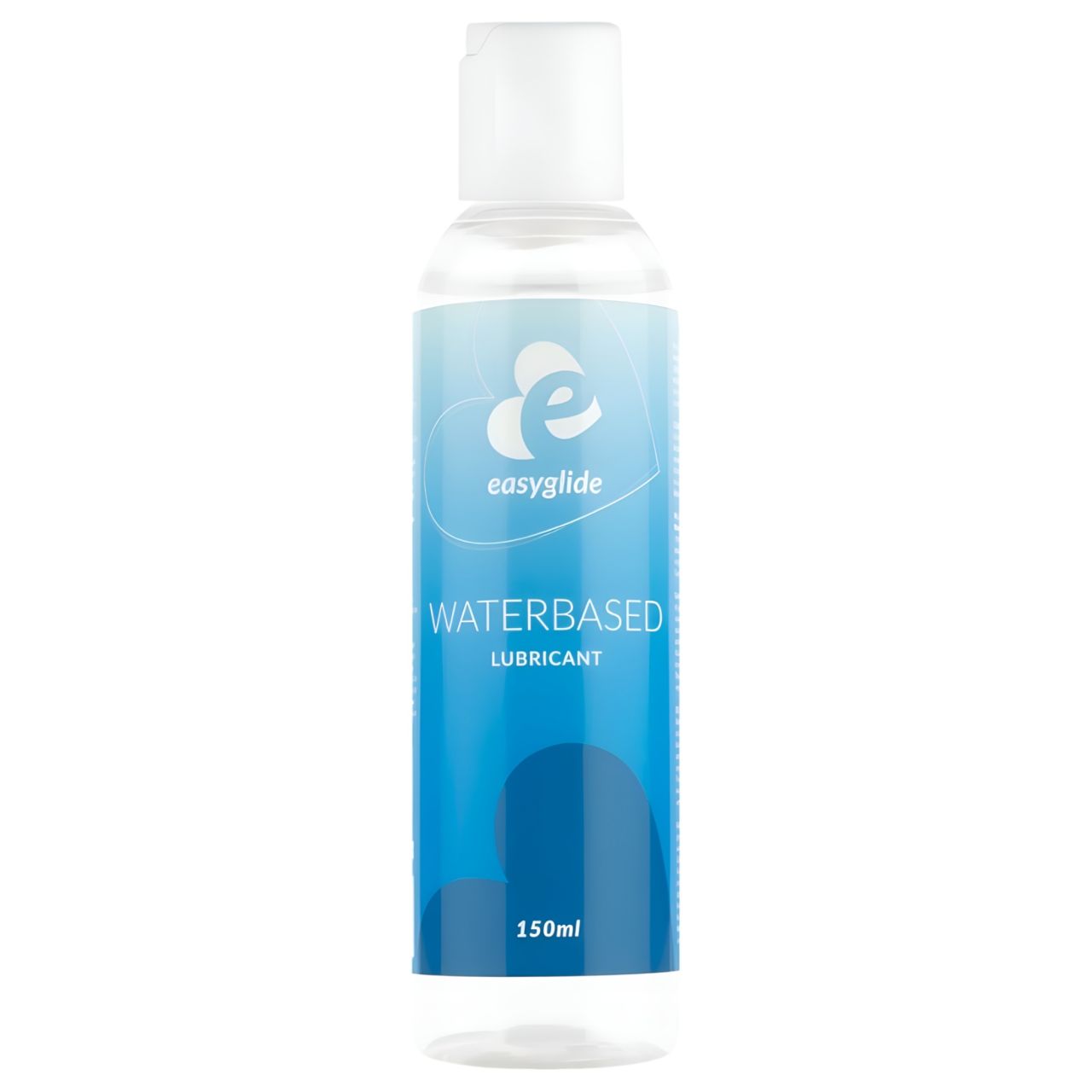 EasyGlide fertőtlenítő és síkosító (2 × 150 ml) EasyGlide fertőtlenítő és síkosító (2 × 150 ml)