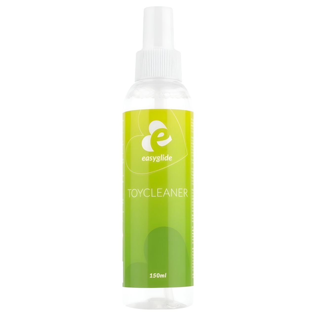 EasyGlide fertőtlenítő és síkosító (2 × 150 ml) EasyGlide fertőtlenítő és síkosító (2 × 150 ml)